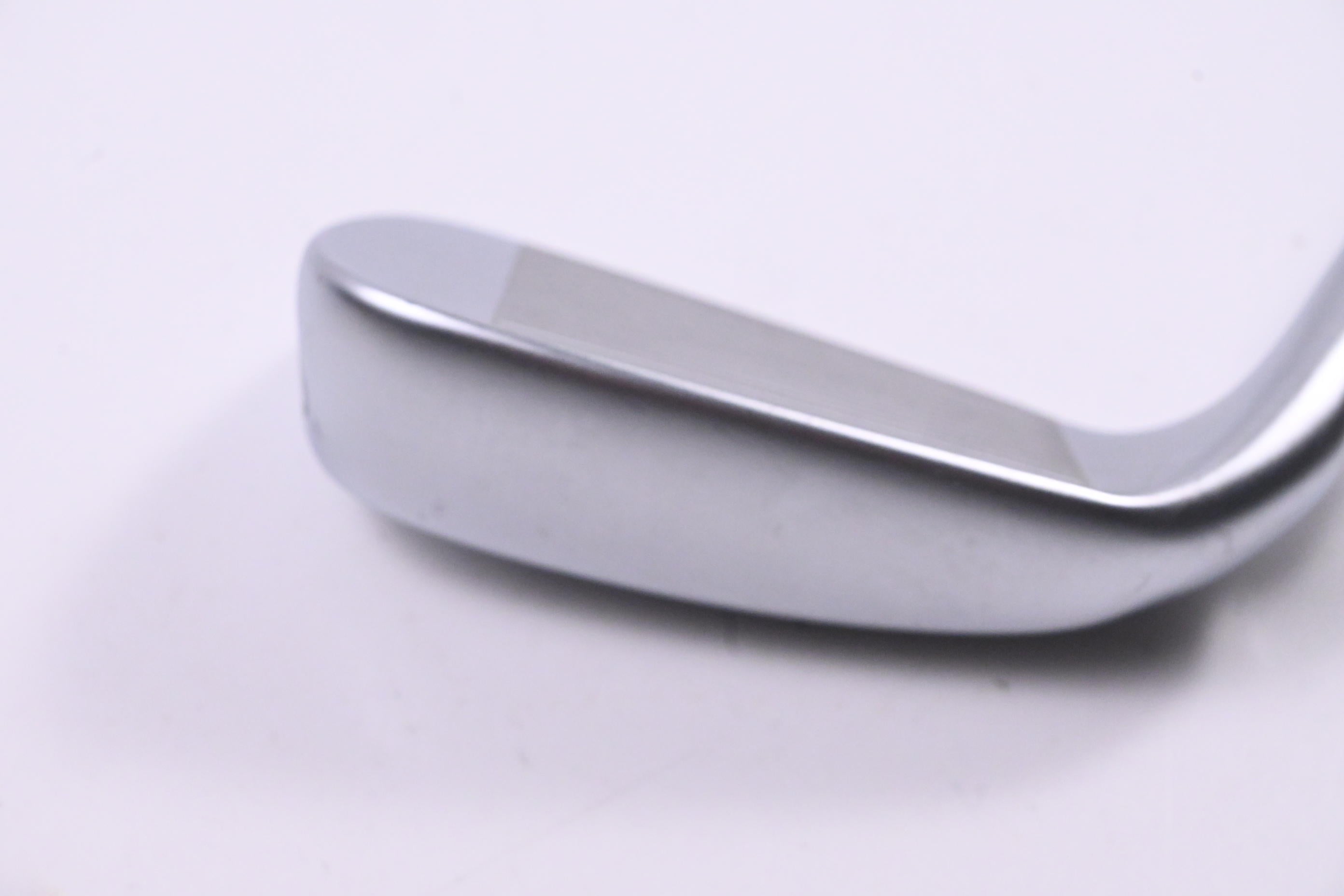 Ping ChipR / Black Dot / 35.25 Inch