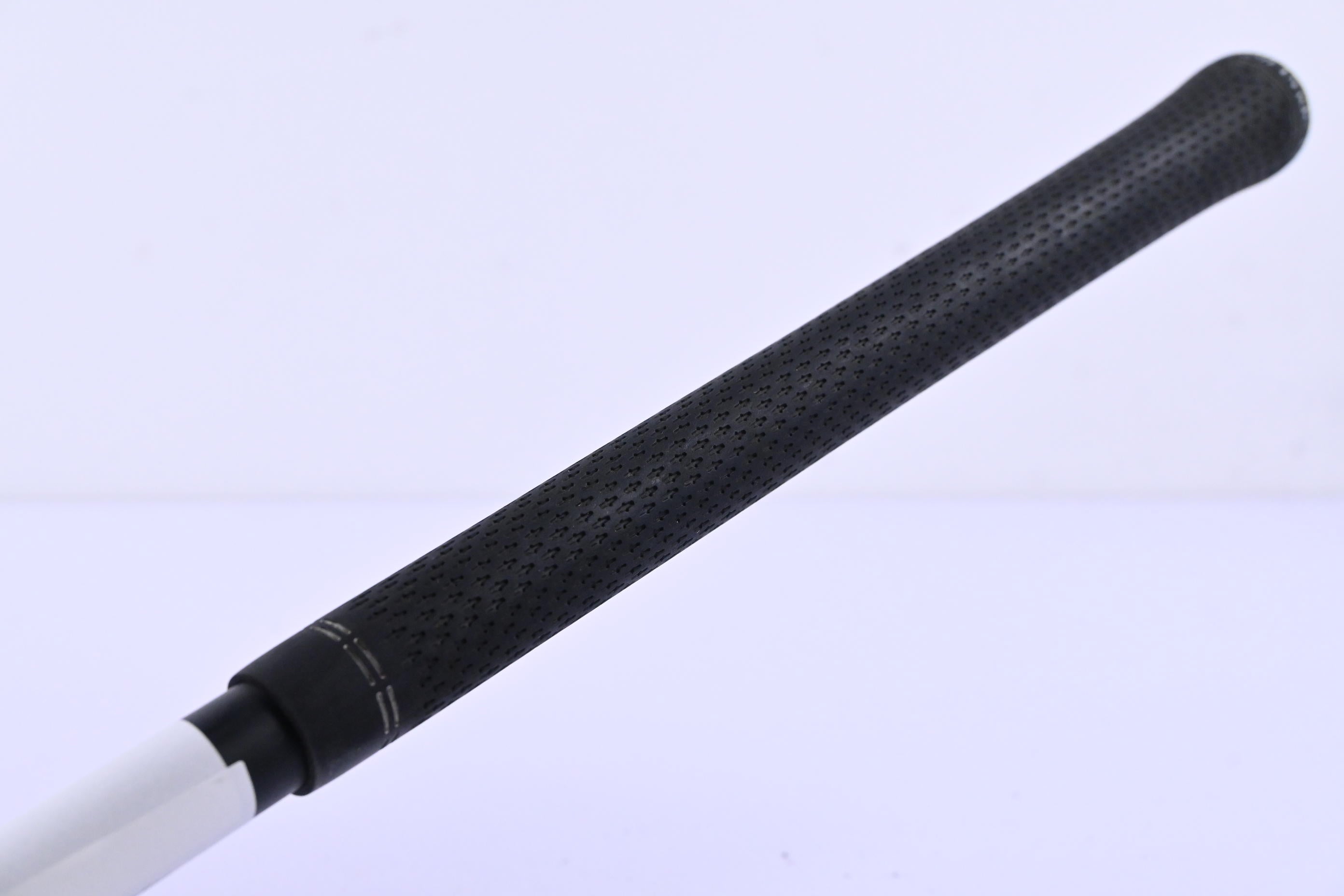 Ping G425 #3 Hybrid / 19 Degree / Regular Flex Ping Alta CB Slate 70 Shaft