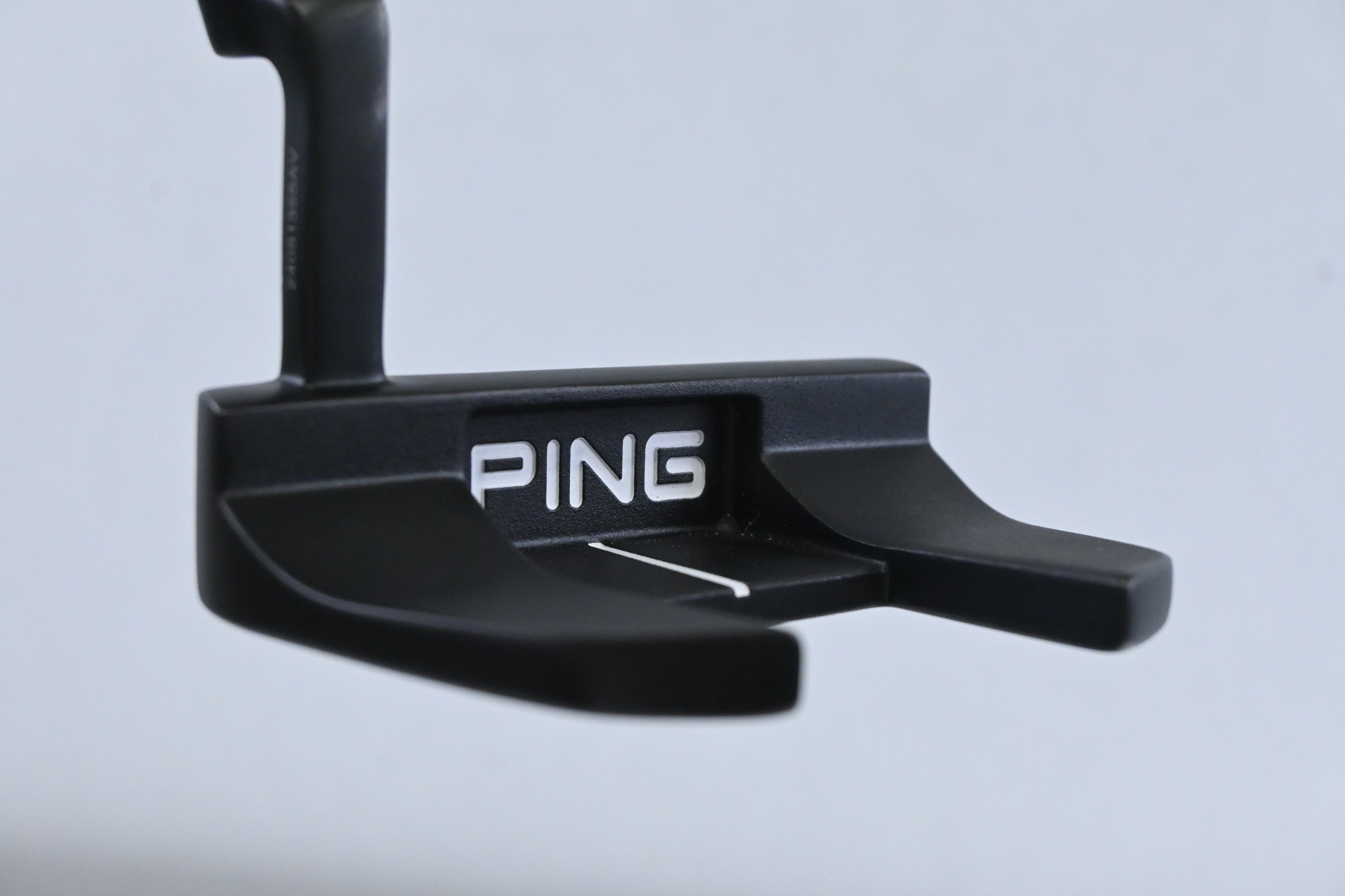 Ping PLD Milled Tyne H 2024 Putter / 34 Inch