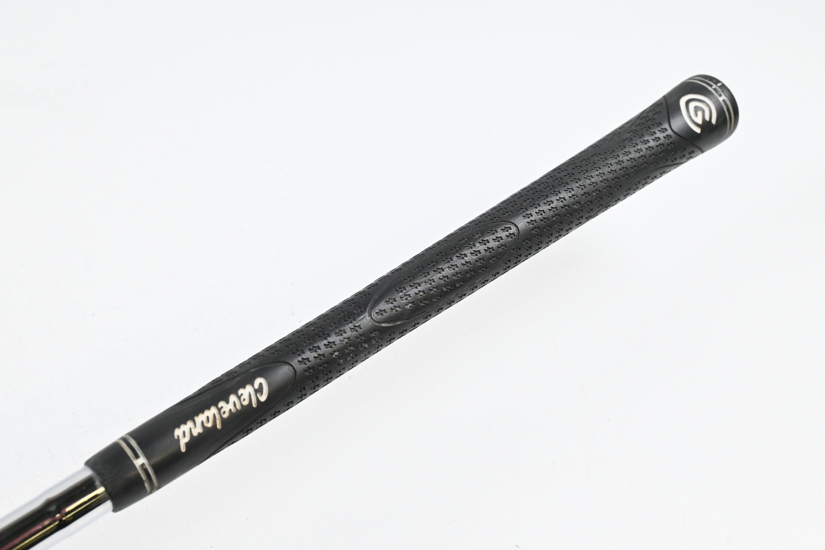 Cleveland TA7 #6 Iron / Regular Flex SensiCore Shaft