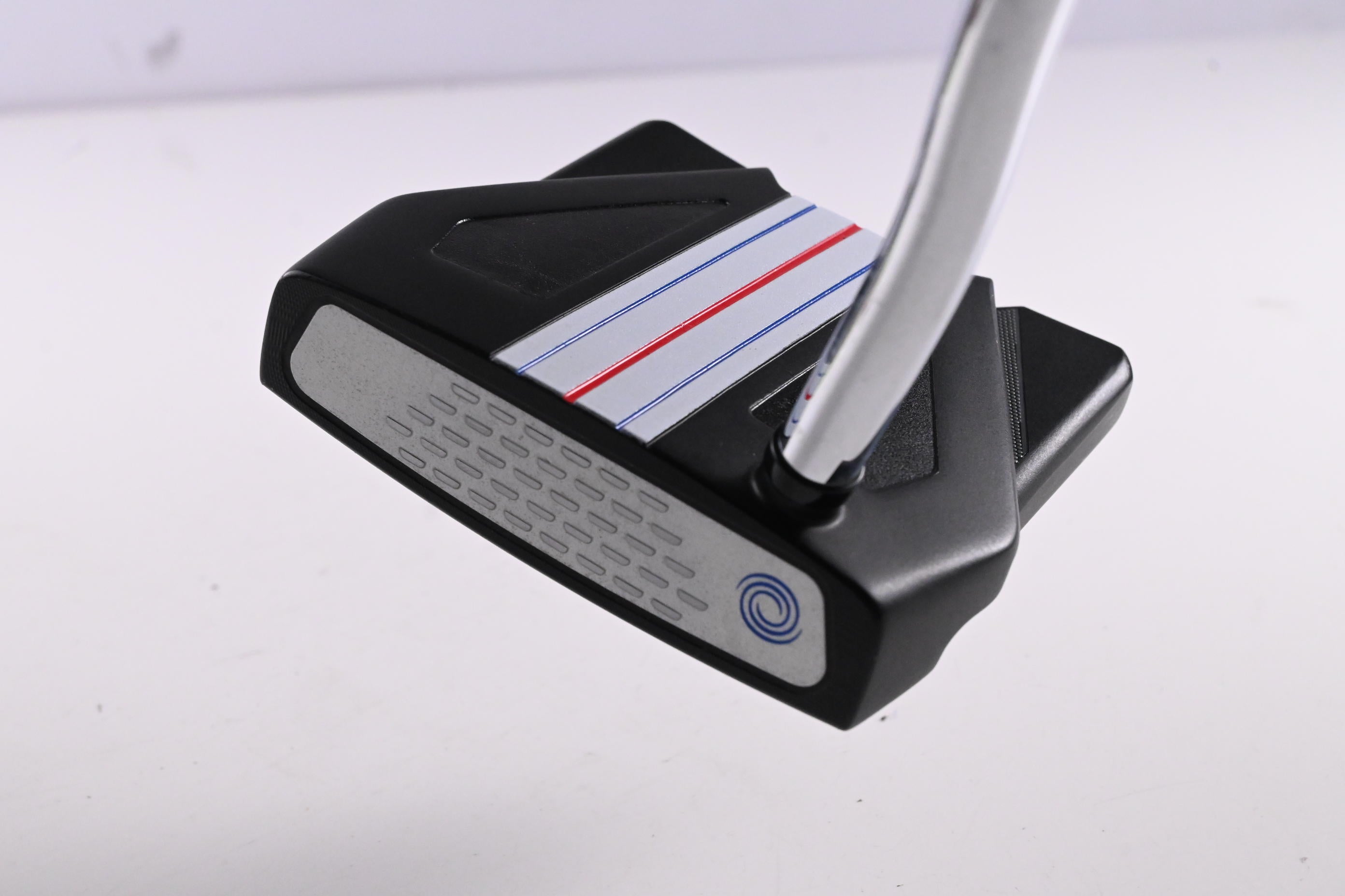 Odyssey TEN Triple Track Putter / 28 Inch