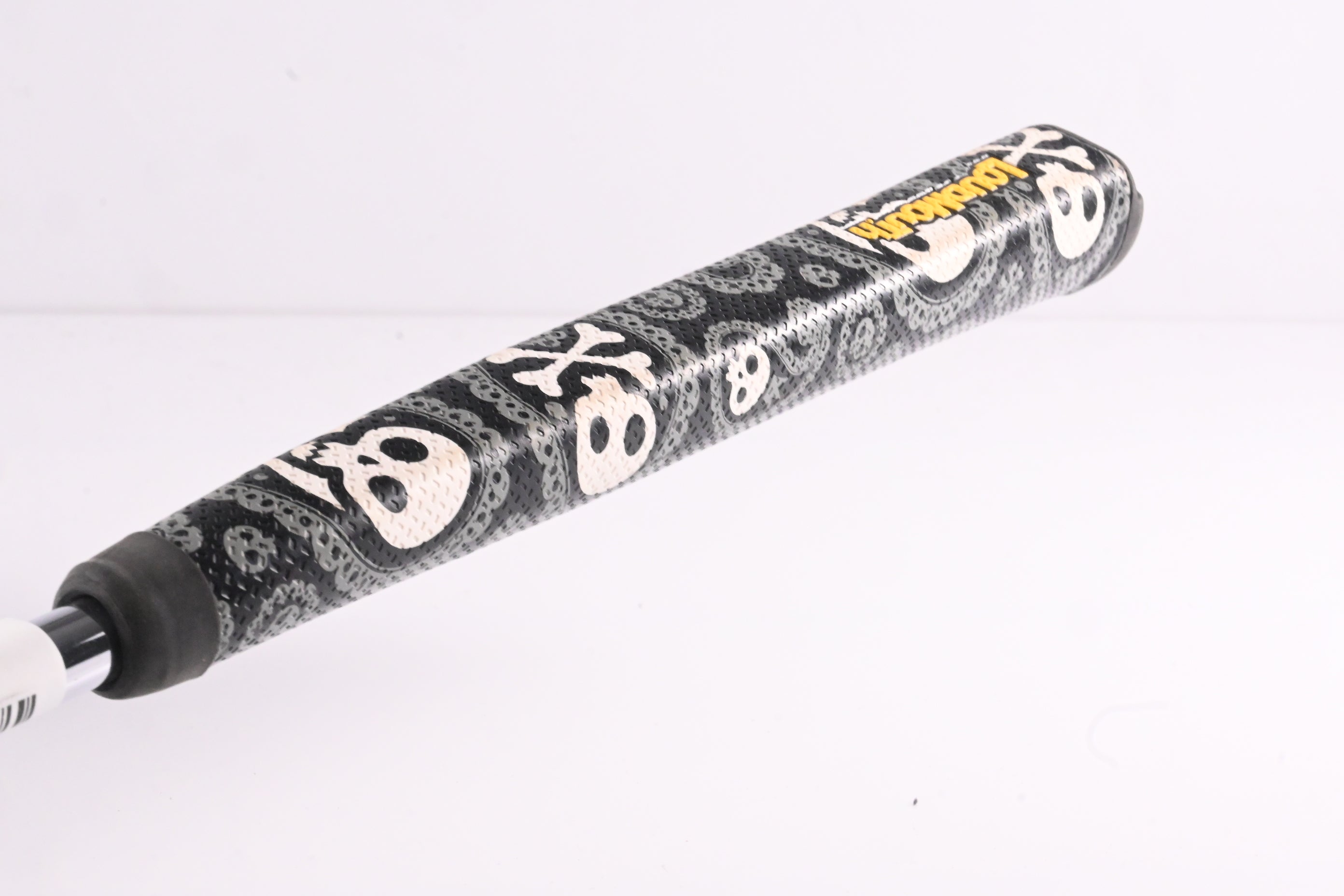 Scotty Cameron Studio Style Newport #2 Putter / 33 Inch
