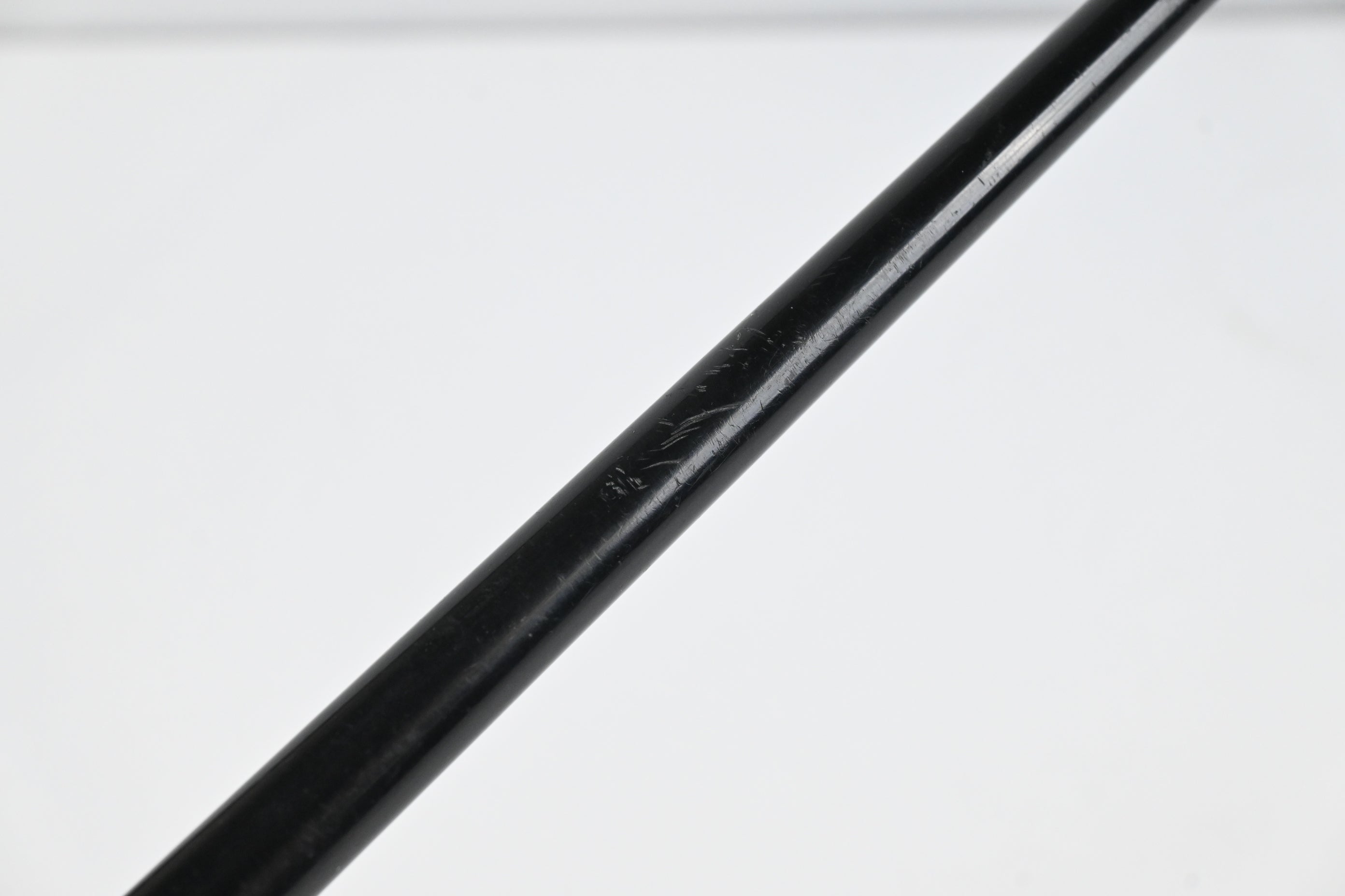 Grafalloy Prolaunch Axis Blue 60 #7 Wood Shaft / Stiff Flex / Callaway 2nd Gen
