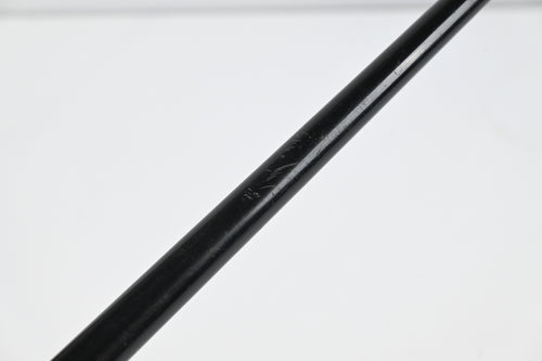 Grafalloy Prolaunch Axis Blue 60 #7 Wood Shaft / Stiff Flex / Callaway 2nd Gen
