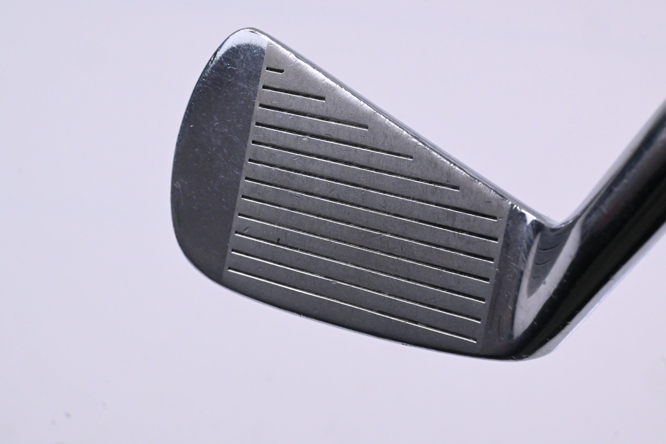 Maxfli Tour Ltd. Forged #1 Iron / 17 Degree / Regular Flex Dynamic Gold Shaft