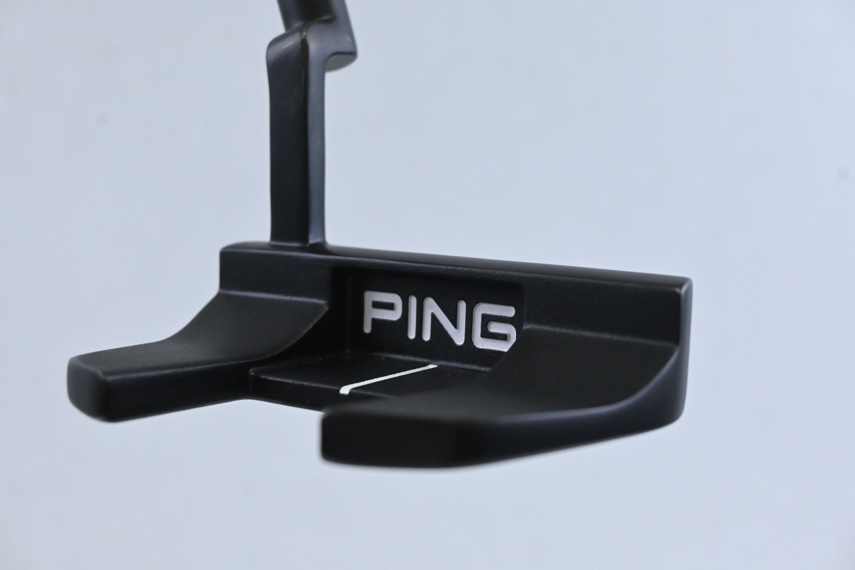 Ping PLD Milled Tyne H 2024 Putter / 34 Inch