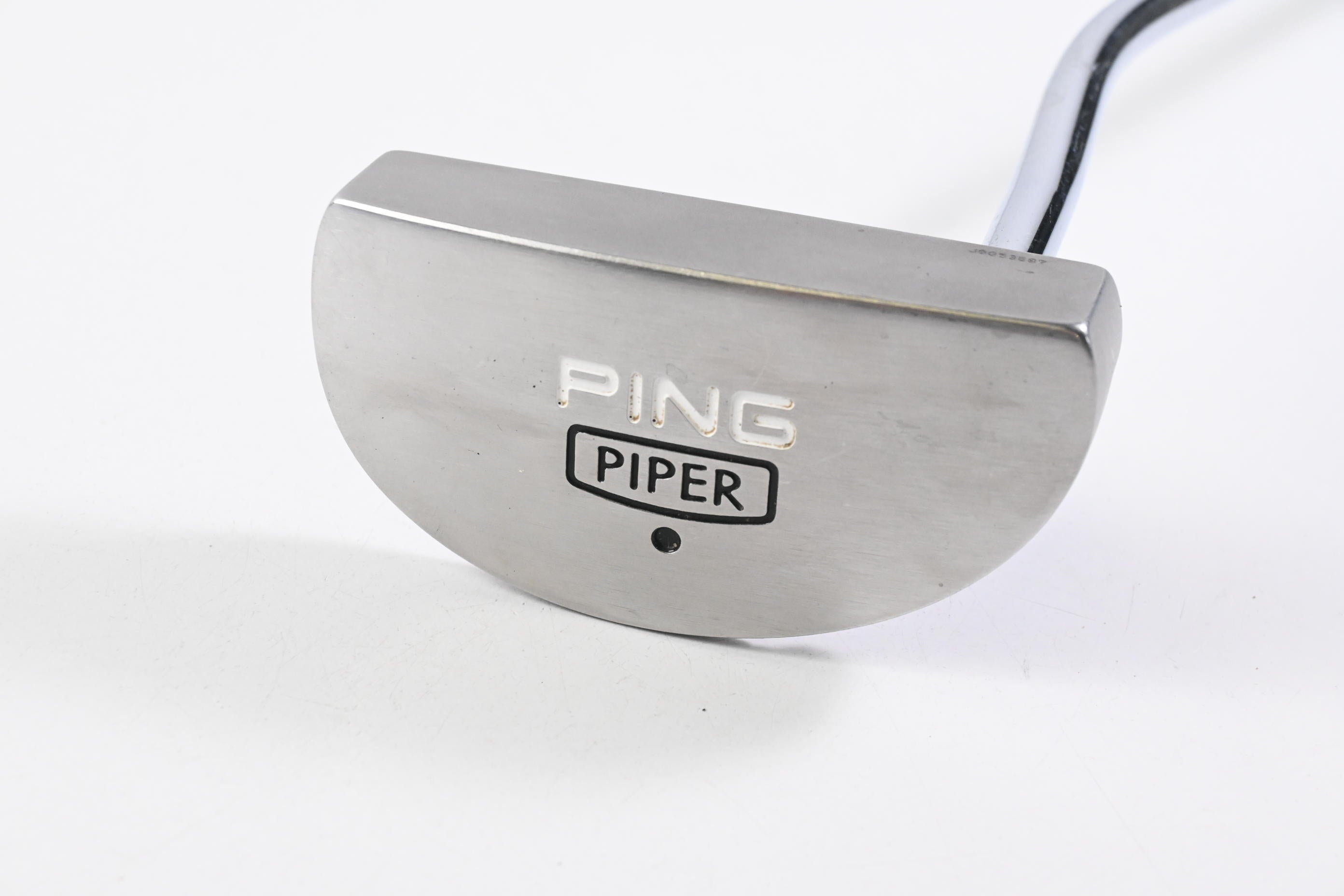Ping Karsten USA Series Piper Putter / 34 Inch