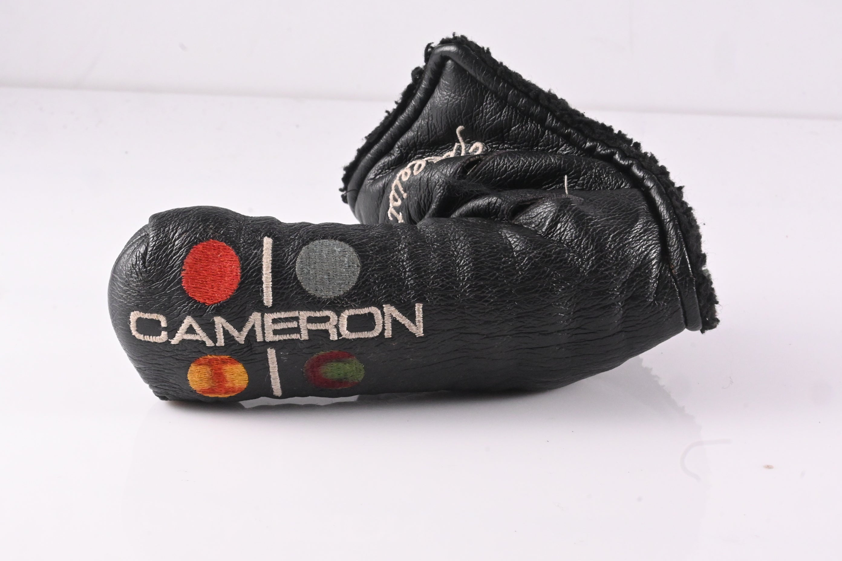 Scotty Cameron Studio Style Newport #2 Putter / 33 Inch