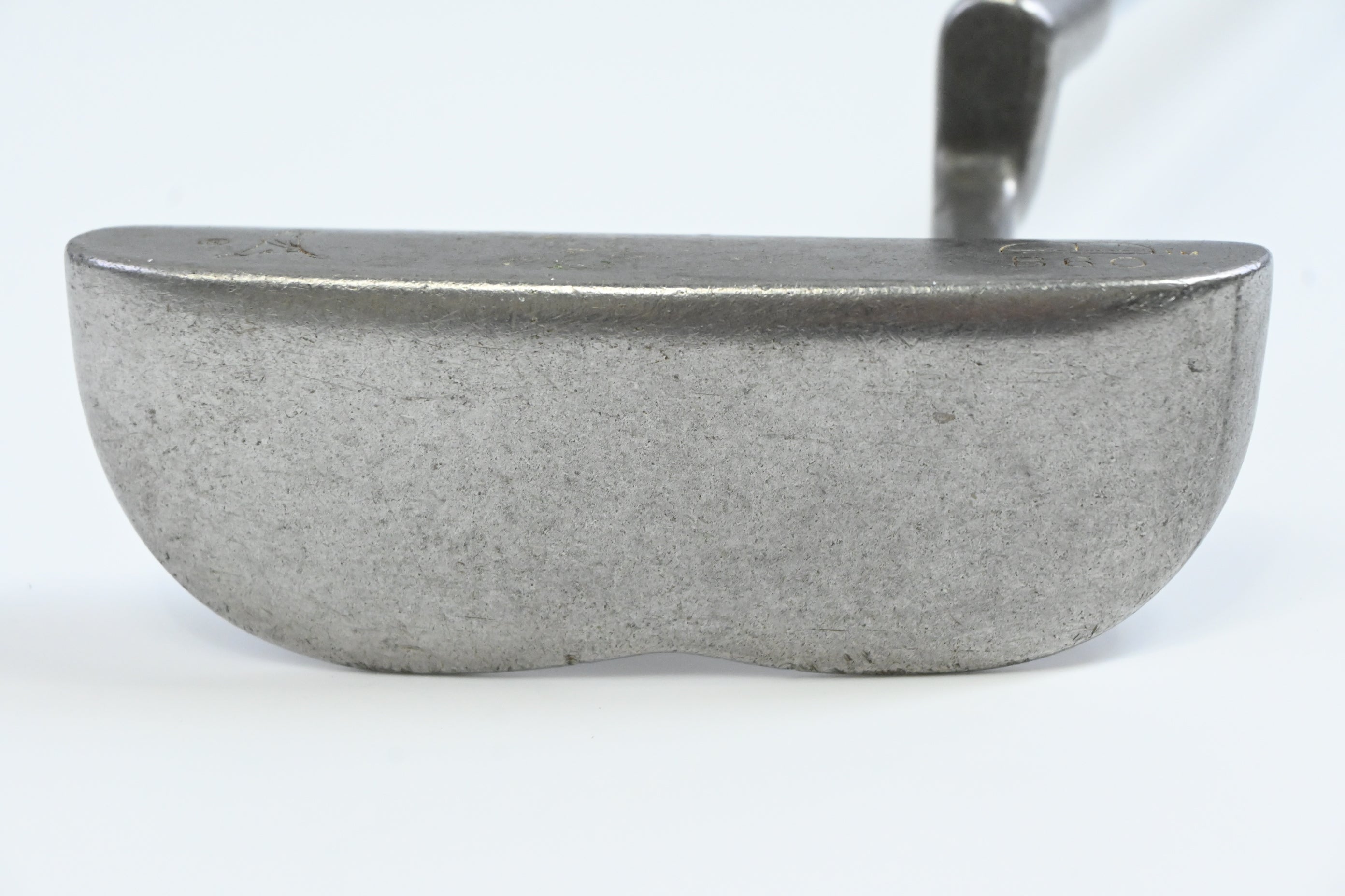 Ping Karsten Original B60 Putter / 36 Inch