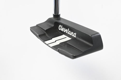 Cleveland Frontline Elite 8.0 Putter / 34 Inch