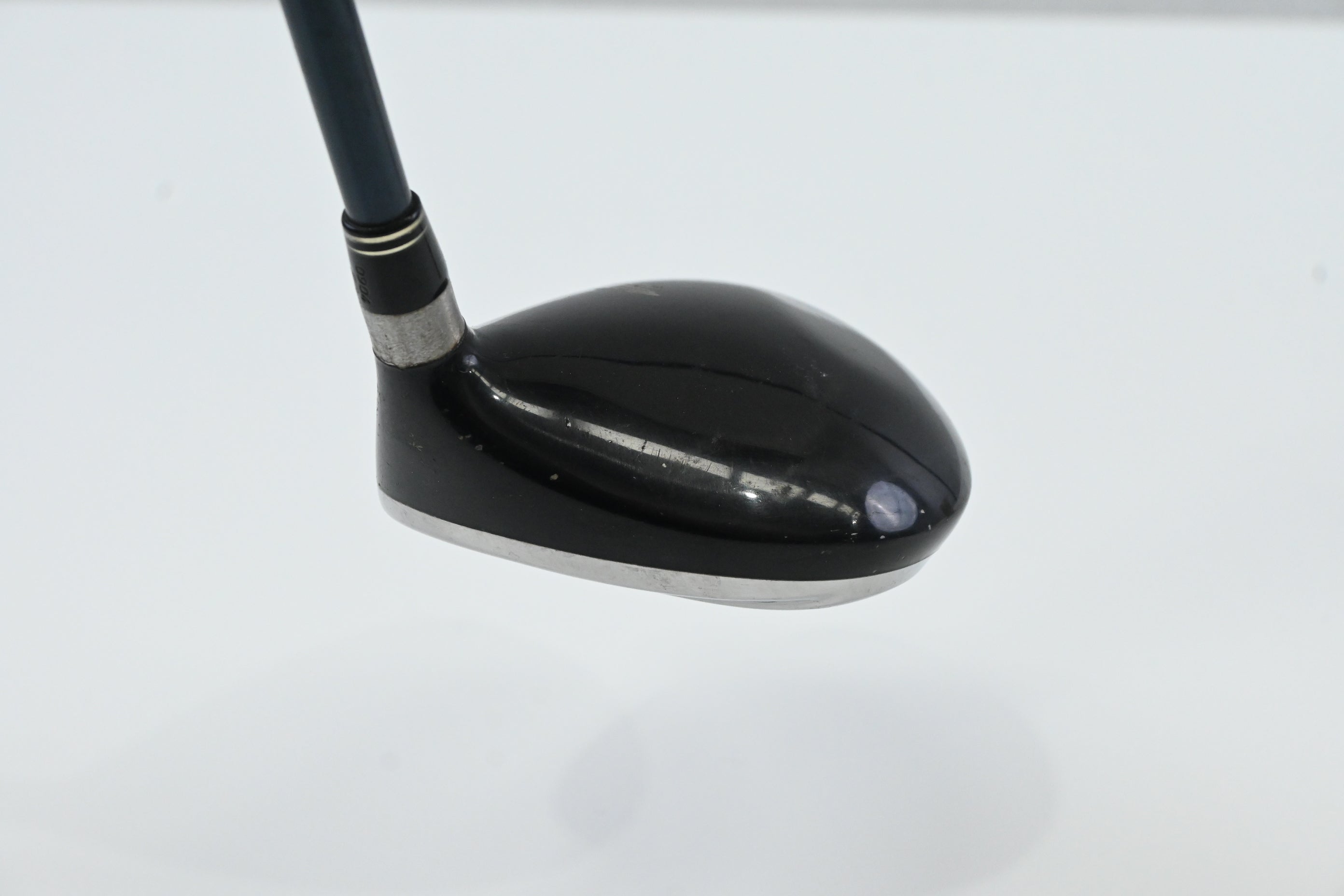 Cobra SZ #5 Wood / 18 Degree / Stiff Flex Cobra Aldila HM Tour 60 Shaft