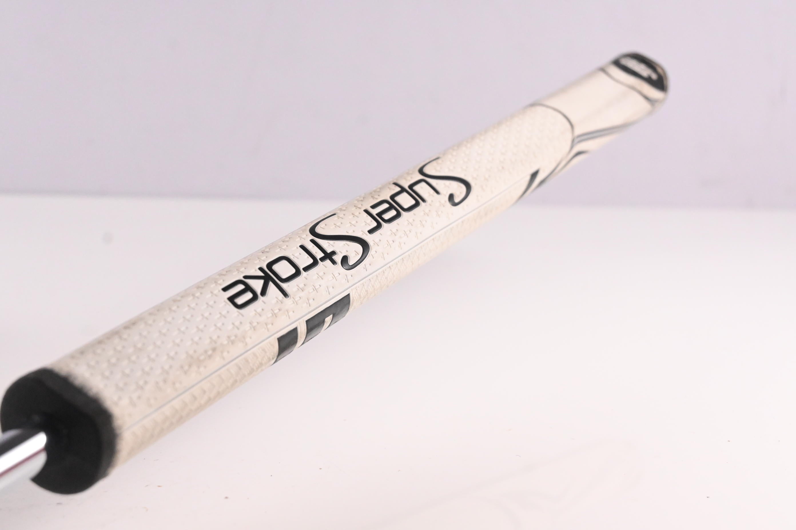 Odyssey Ai-One Cruiser Jailbird Putter / 37 Inch