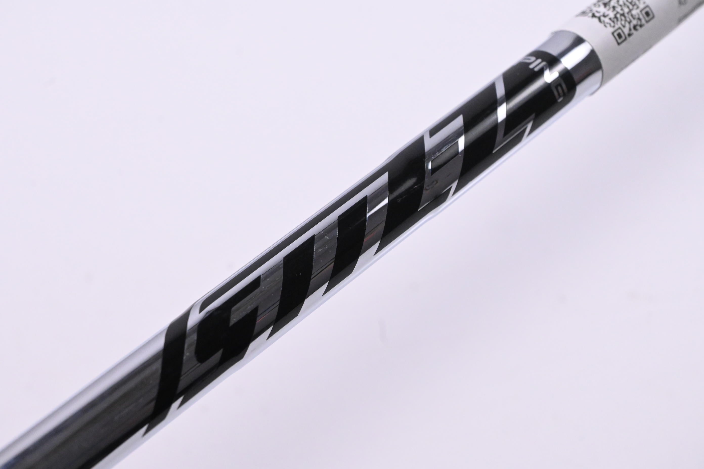 Ping ChipR / Black Dot / 35.25 Inch