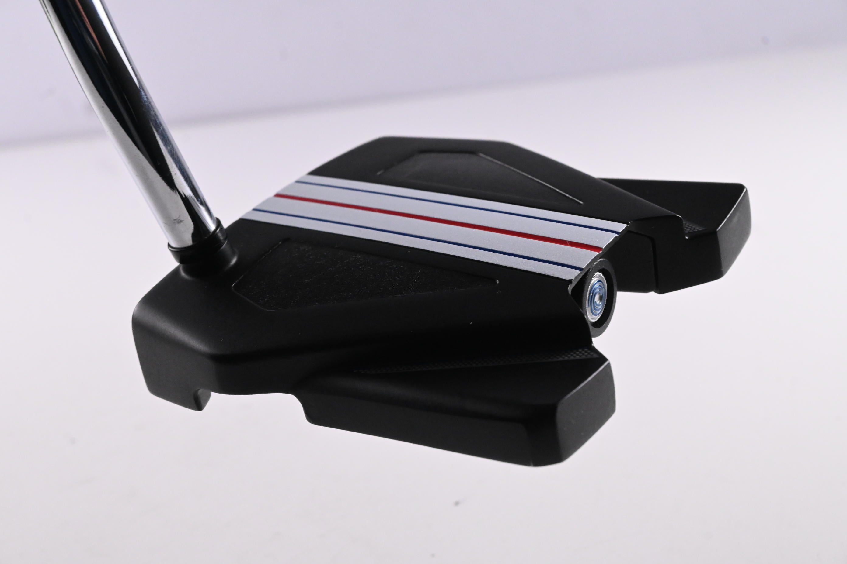 Odyssey TEN Triple Track Putter / 28 Inch