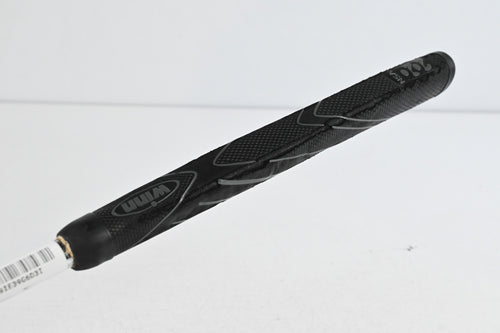 Other Blade Putter / 35 Inch
