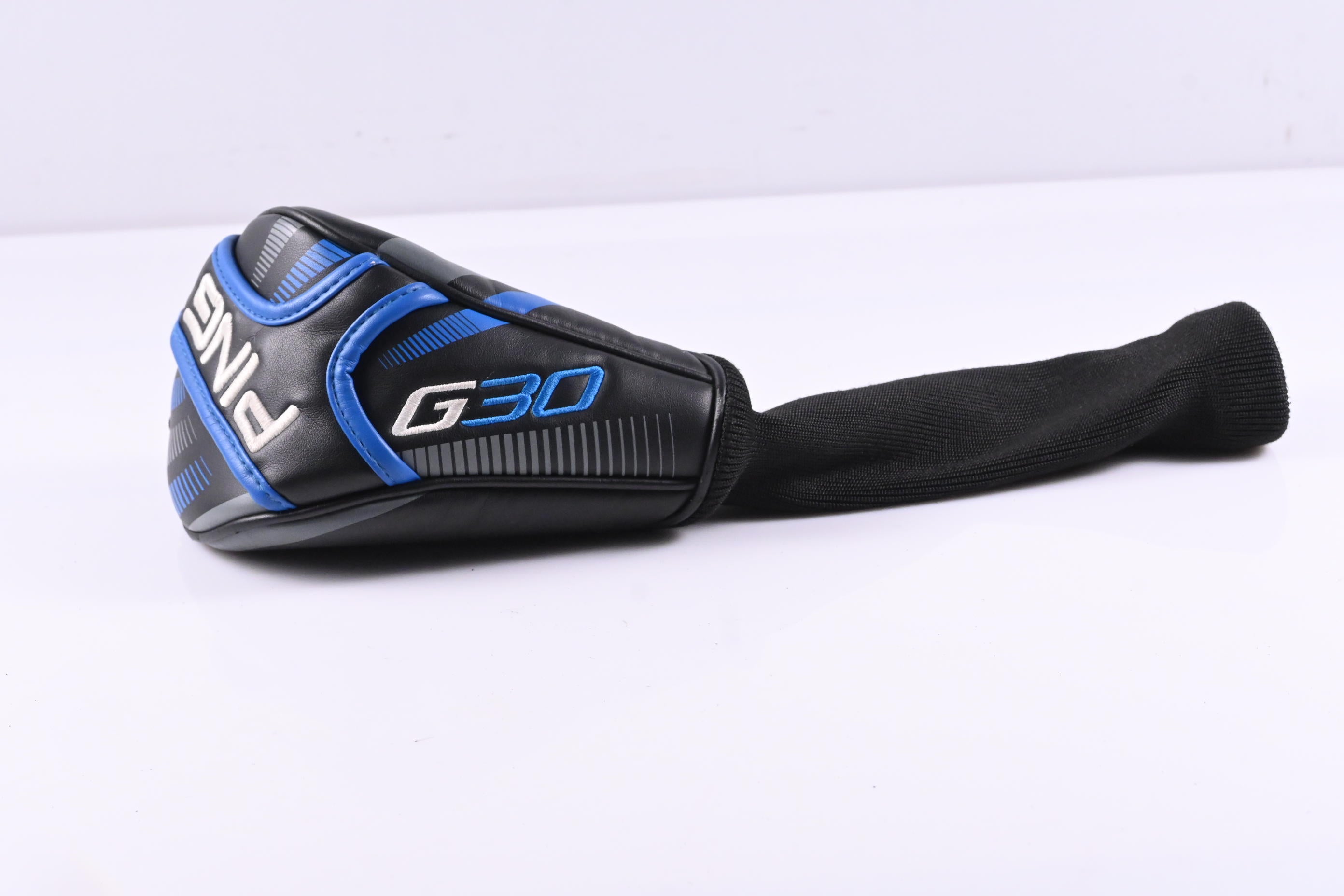 Ping G30 #3 Wood / 14.5 Degree / Stiff Flex Ping TFC 419 Shaft