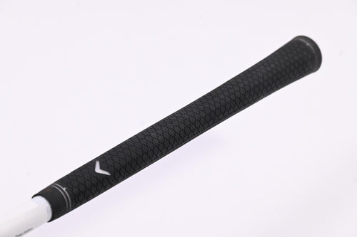 Mitsubishi Chemical Diamana PD 60 Driver Shaft / TX-Flex / Titleist