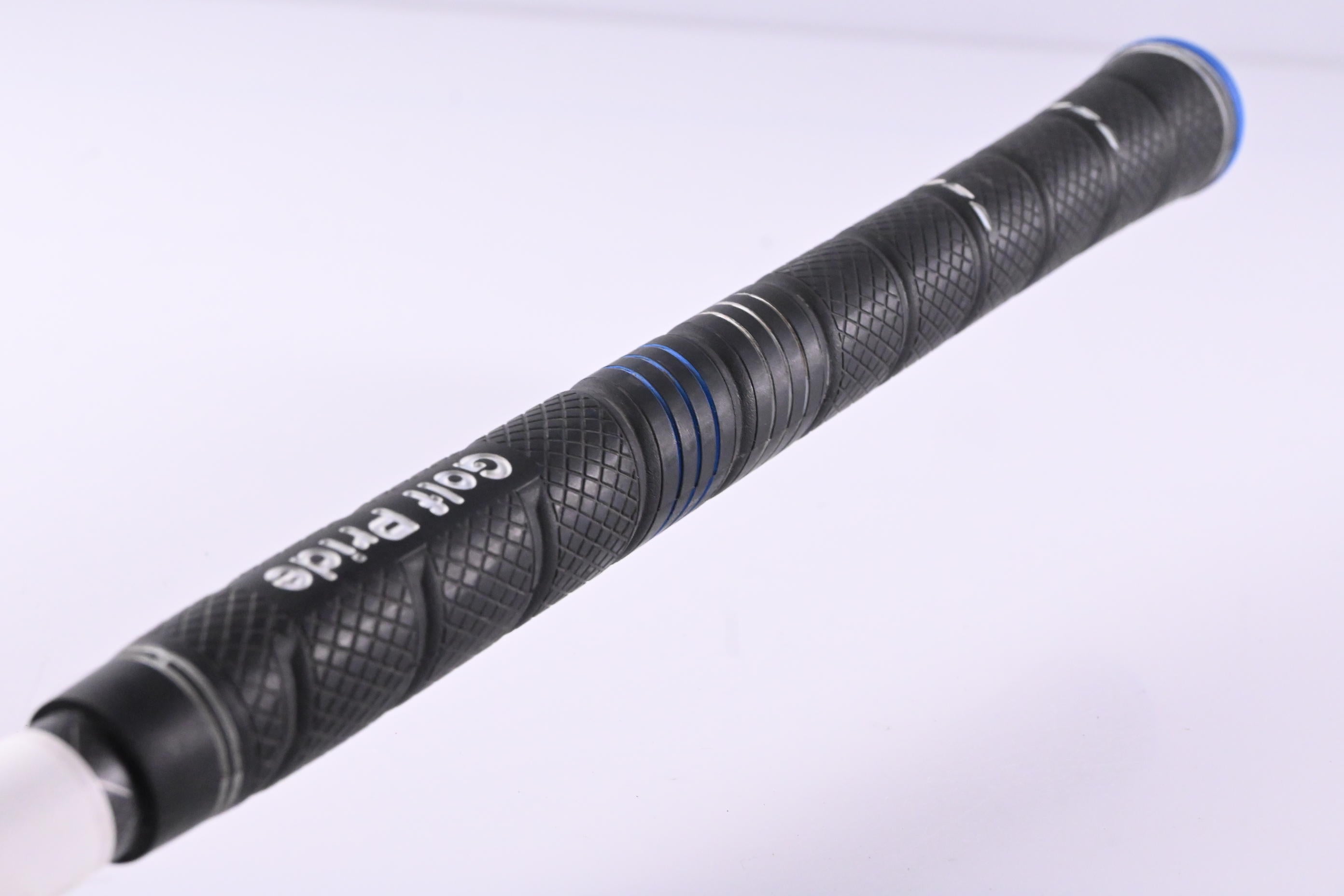 Taylormade Stealth Driver / 10.5 Degree / Stiff Flex Tensei AV Blue 55 Shaft