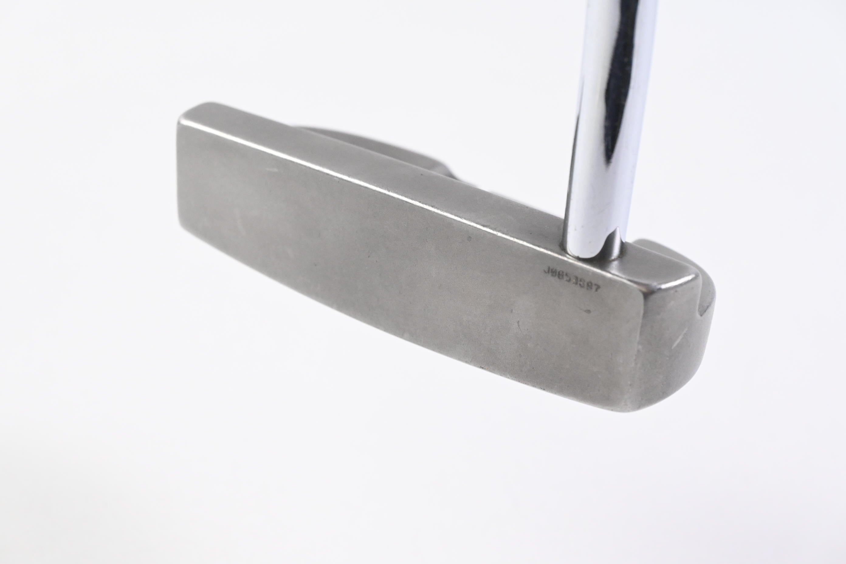 Ping Karsten USA Series Piper Putter / 34 Inch