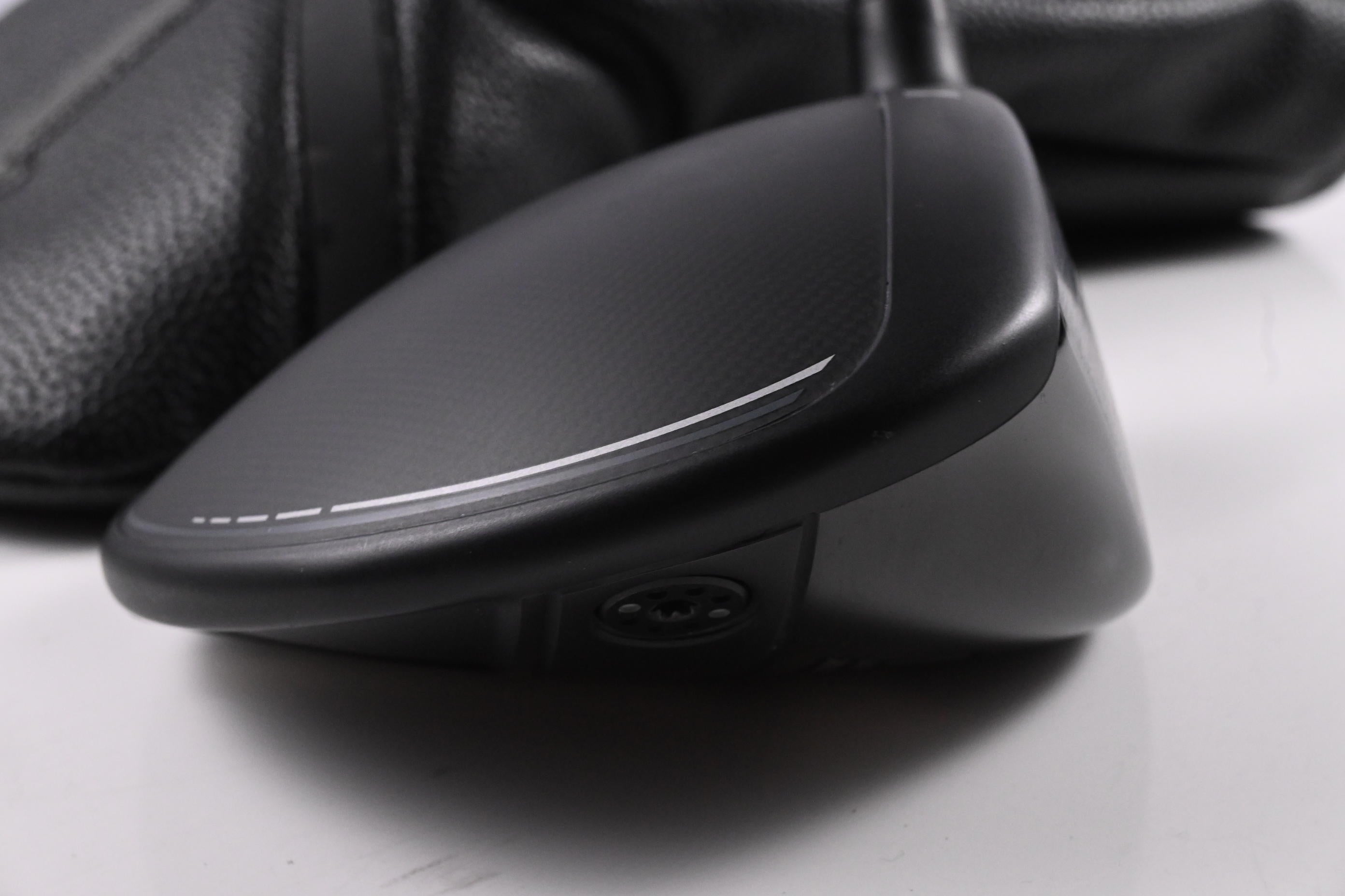 PXG 0311 XF Gen6 Driver / 12 Degree / Stiff Flex Cypher 50 Shaft