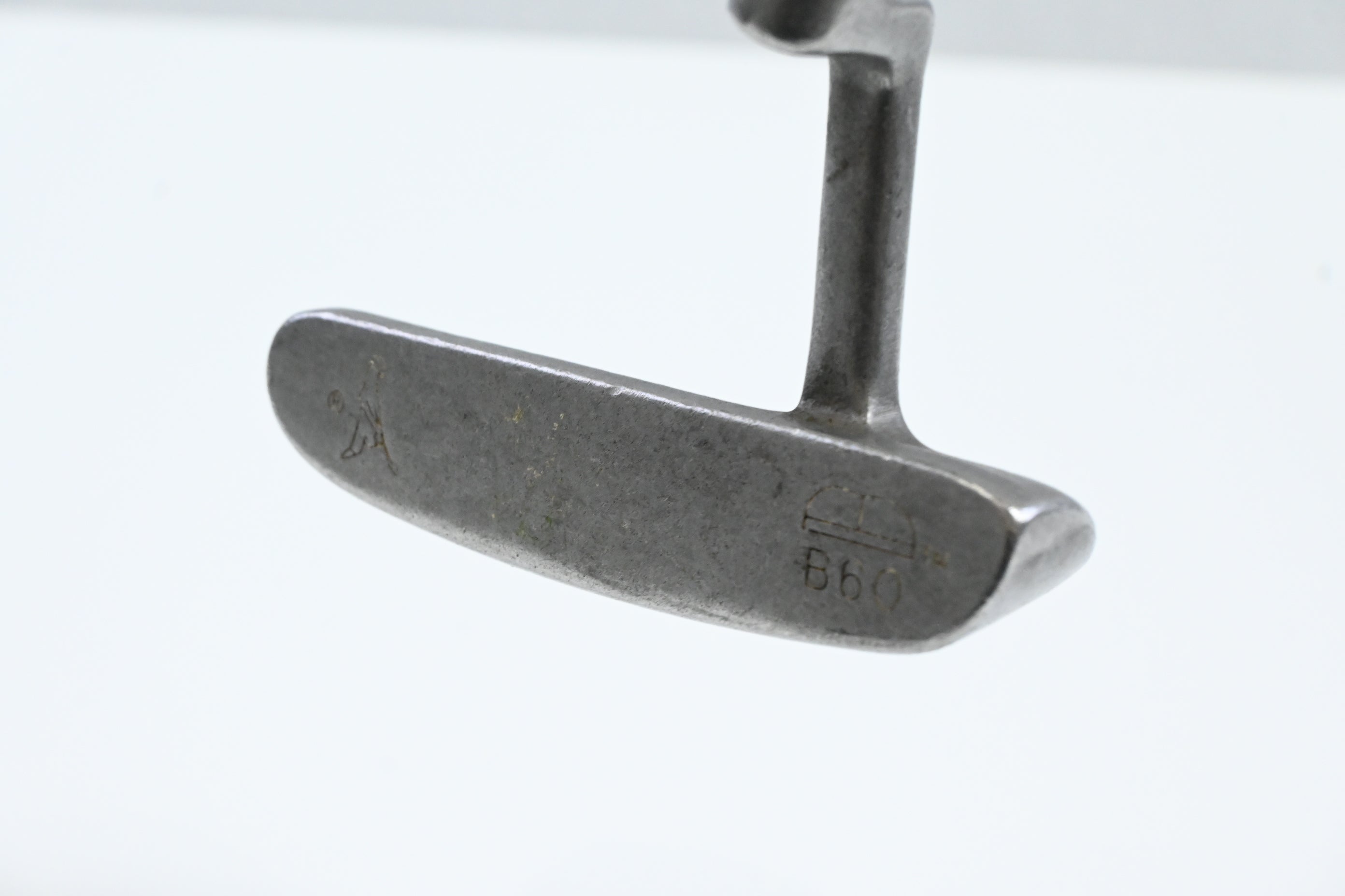 Ping Karsten Original B60 Putter / 36 Inch