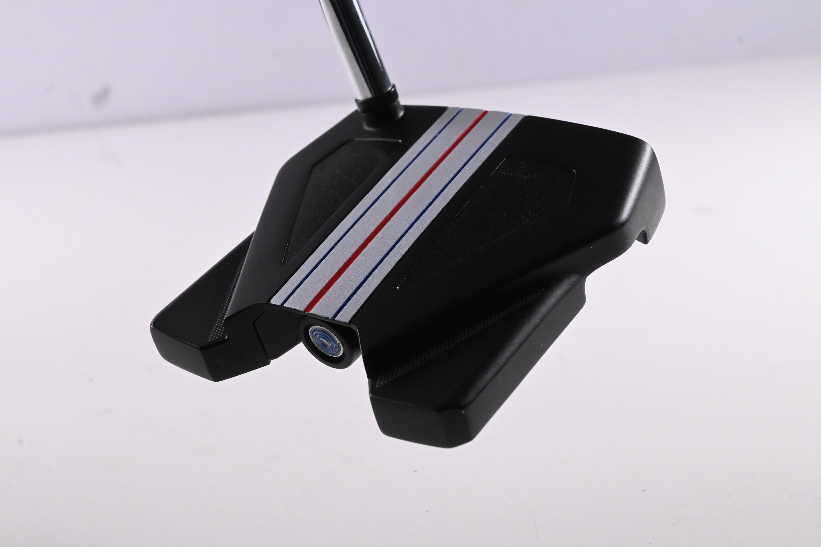 Odyssey TEN Triple Track Putter / 28 Inch
