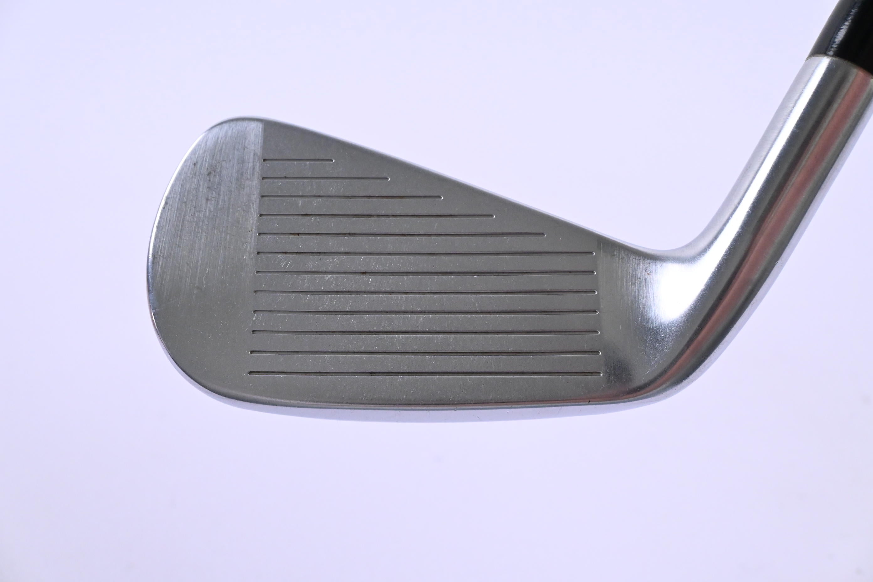 Taylormade P790 2017 #2 Iron / 17 Degree / X-Flex Project X Rifle Shaft