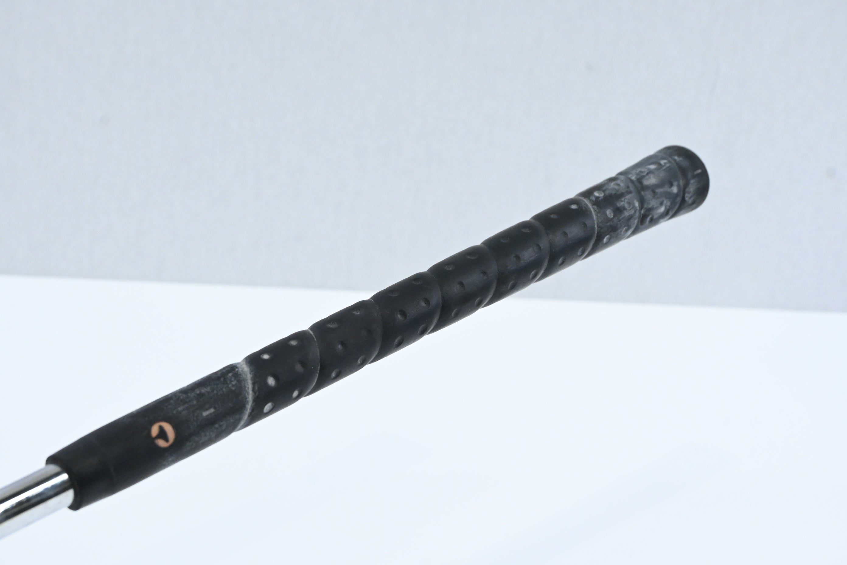 Taylormade Burner Driver / 10.5 Degree / Regular Flex Taylormade 80 Shaft