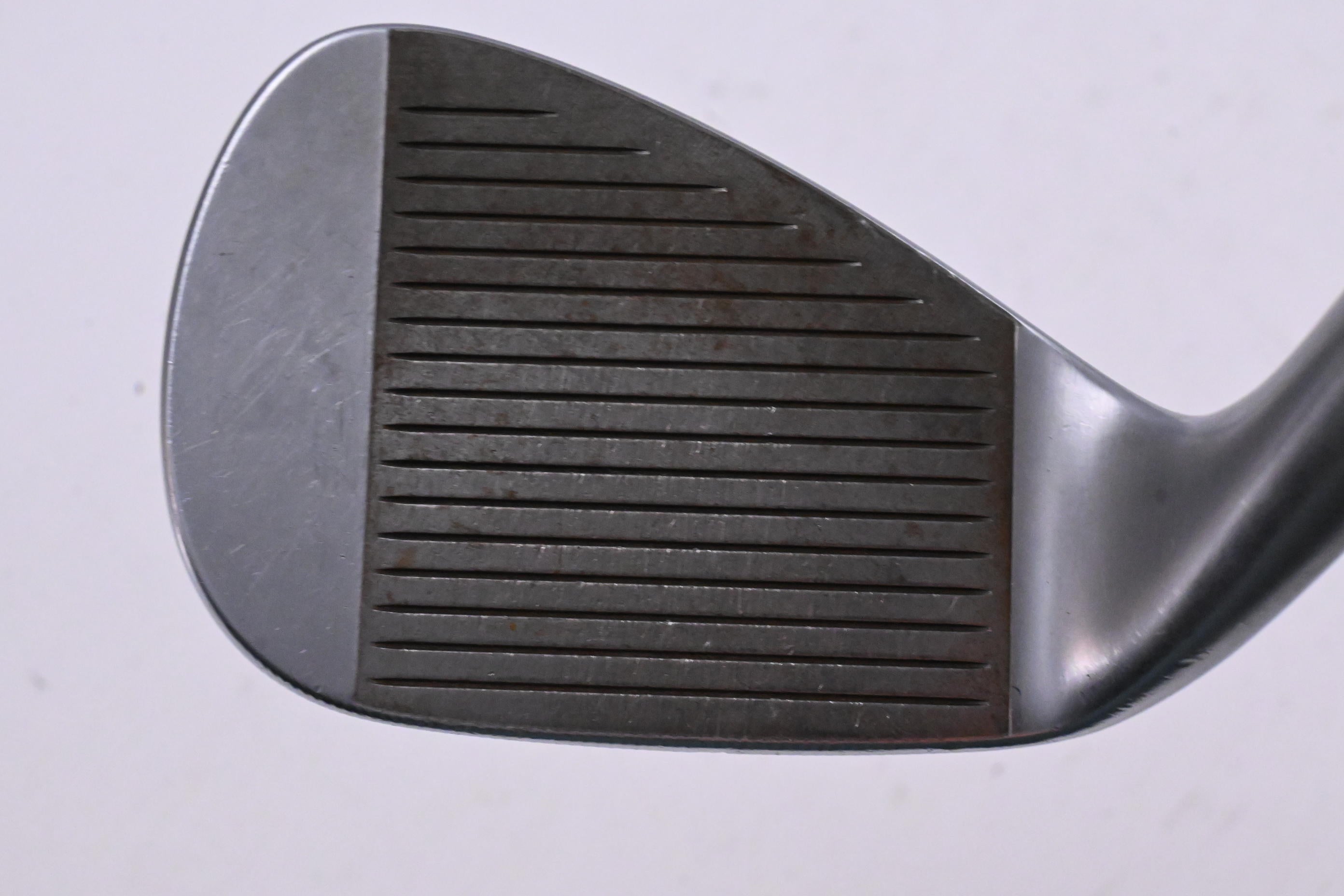 Taylormade Milled Grind 5 Pitching Wedge / 48 Degree / Wedge Flex Dynamic Gold