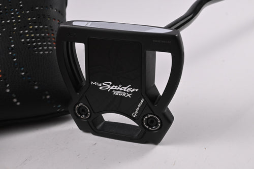 Taylormade My Spider Tour 2023 Putter / 35 Inch
