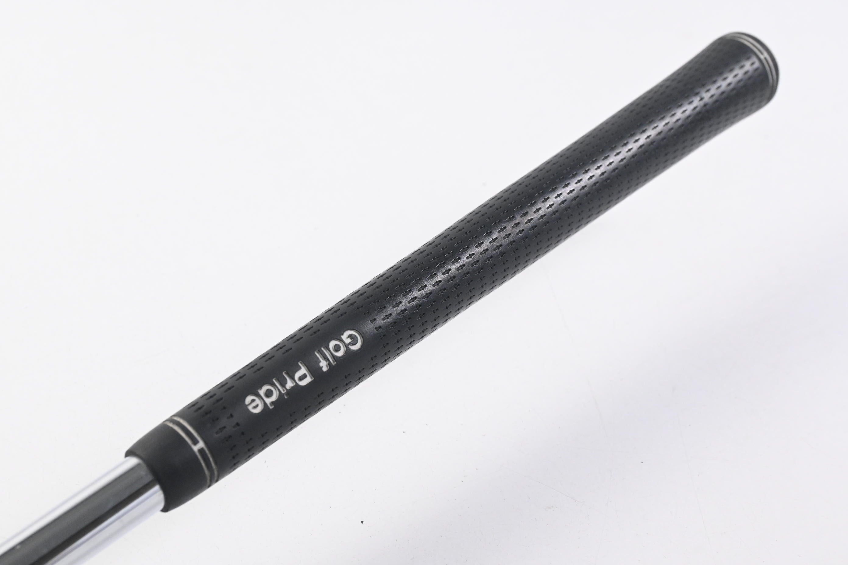 Titleist 716 AP1 #4 Iron / 22 Degree / Regular+ Project X Rifle Steel Shaft