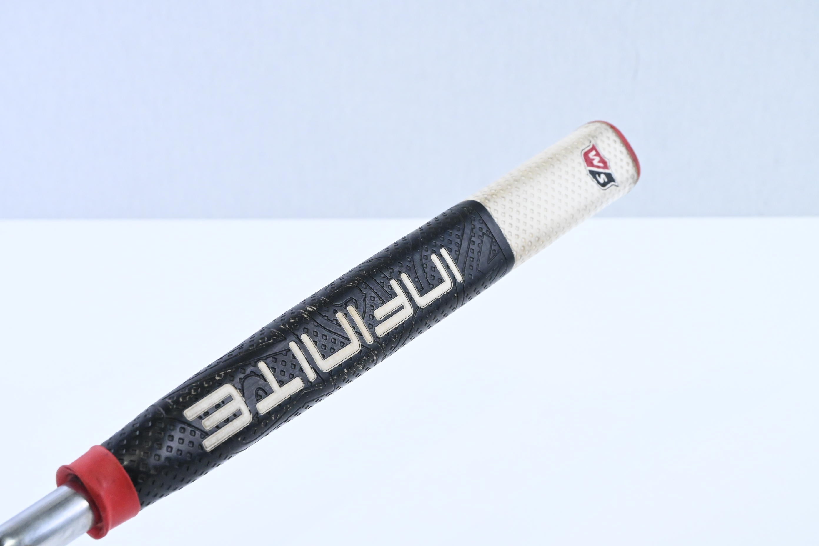 Wilson Infinite Michigan Ave 2018 Putter / 33 Inch