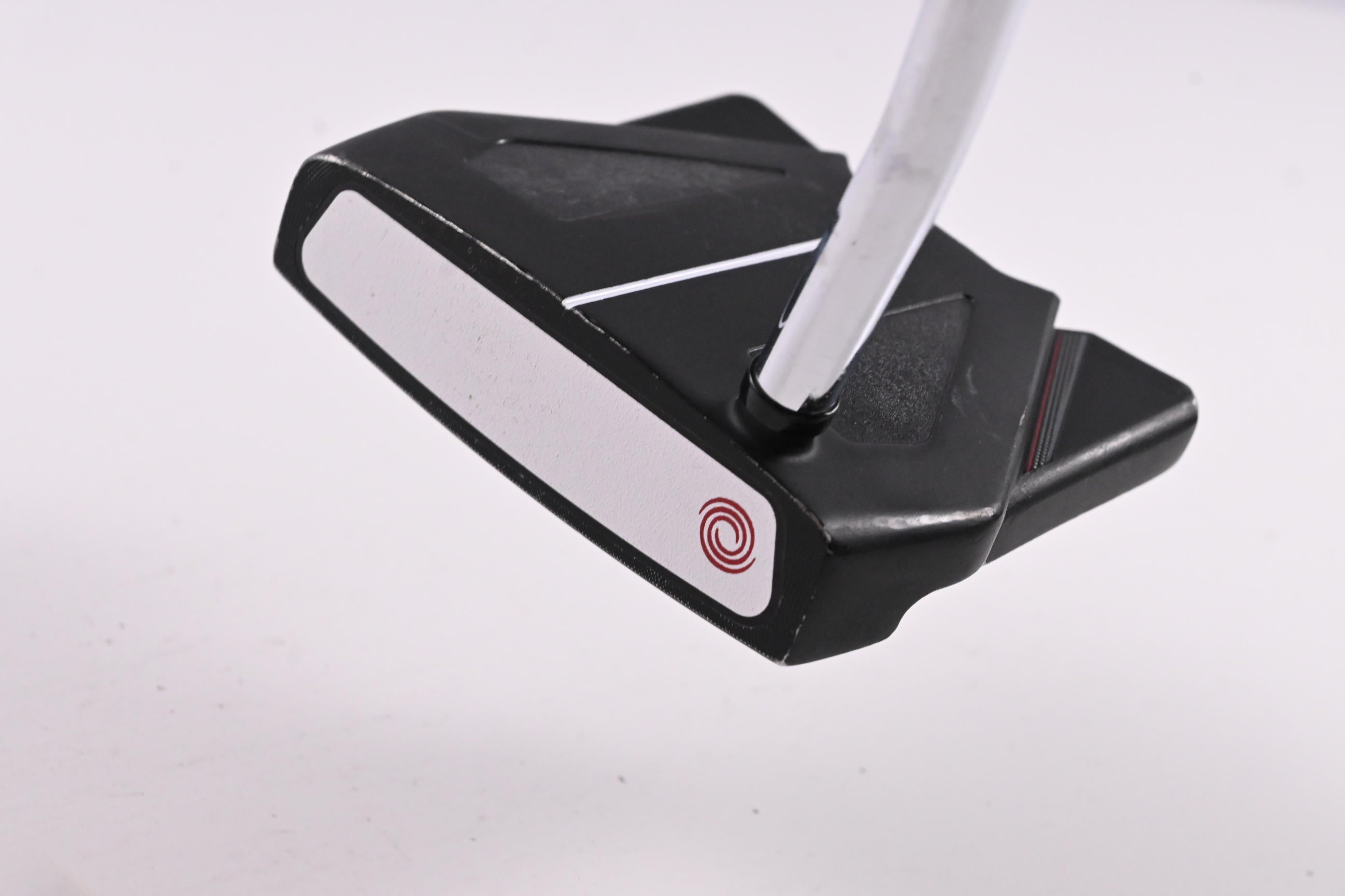 Odyssey TEN Putter / 34 Inch