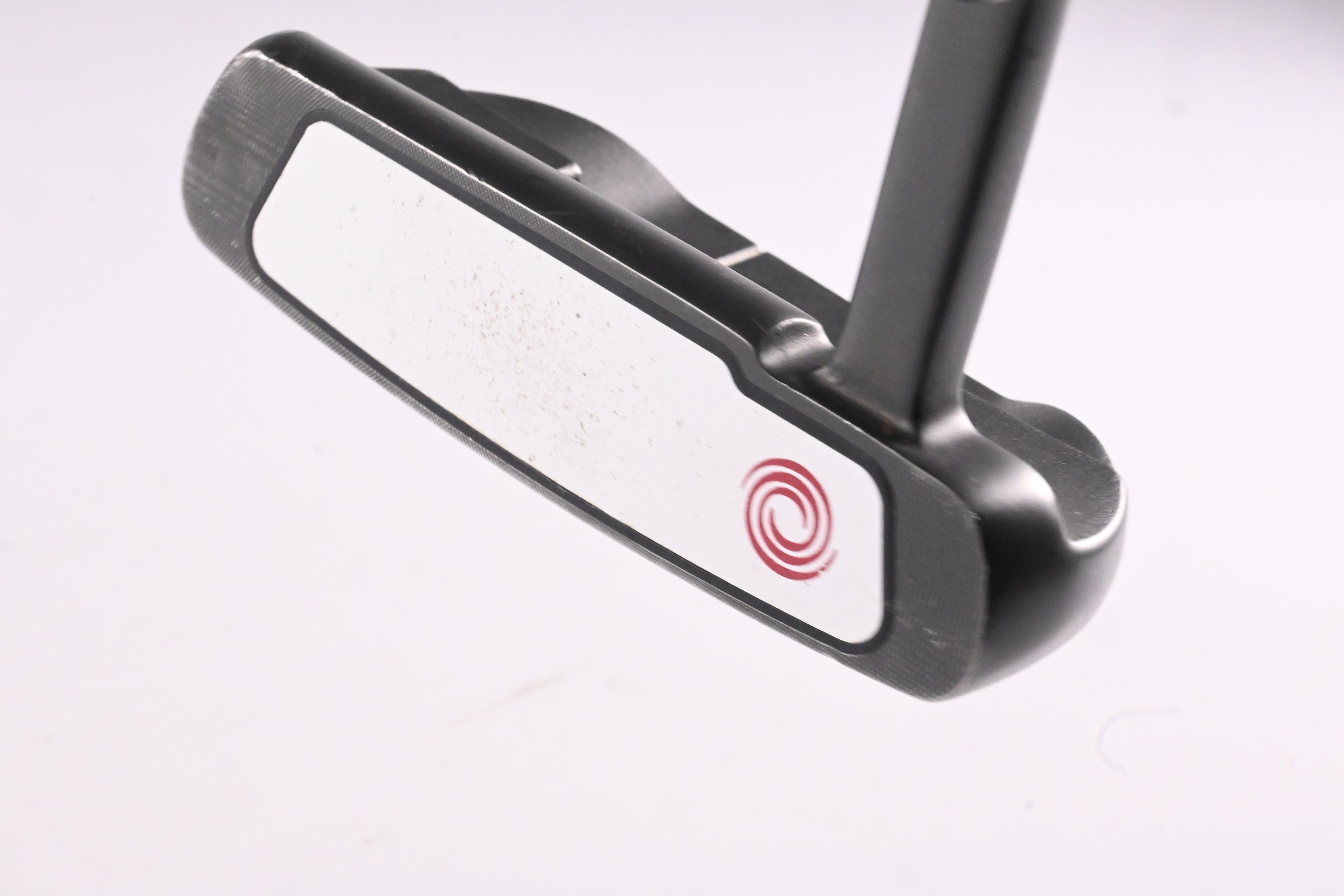 Odyssey Tank Cruiser 330M Putter / 38 Inch