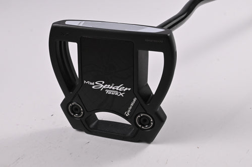 Taylormade My Spider Tour 2023 Putter / 35 Inch