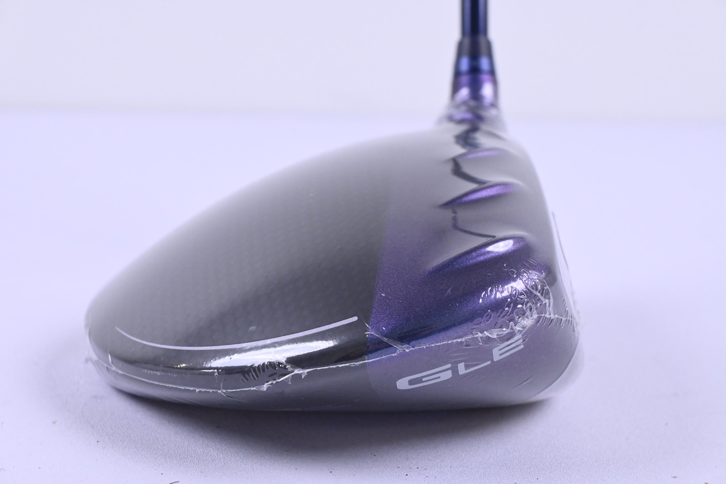 Ladies Ping G Le4 Driver / 11.5 Degree / Ladies Flex Ping Alta LE Shaft