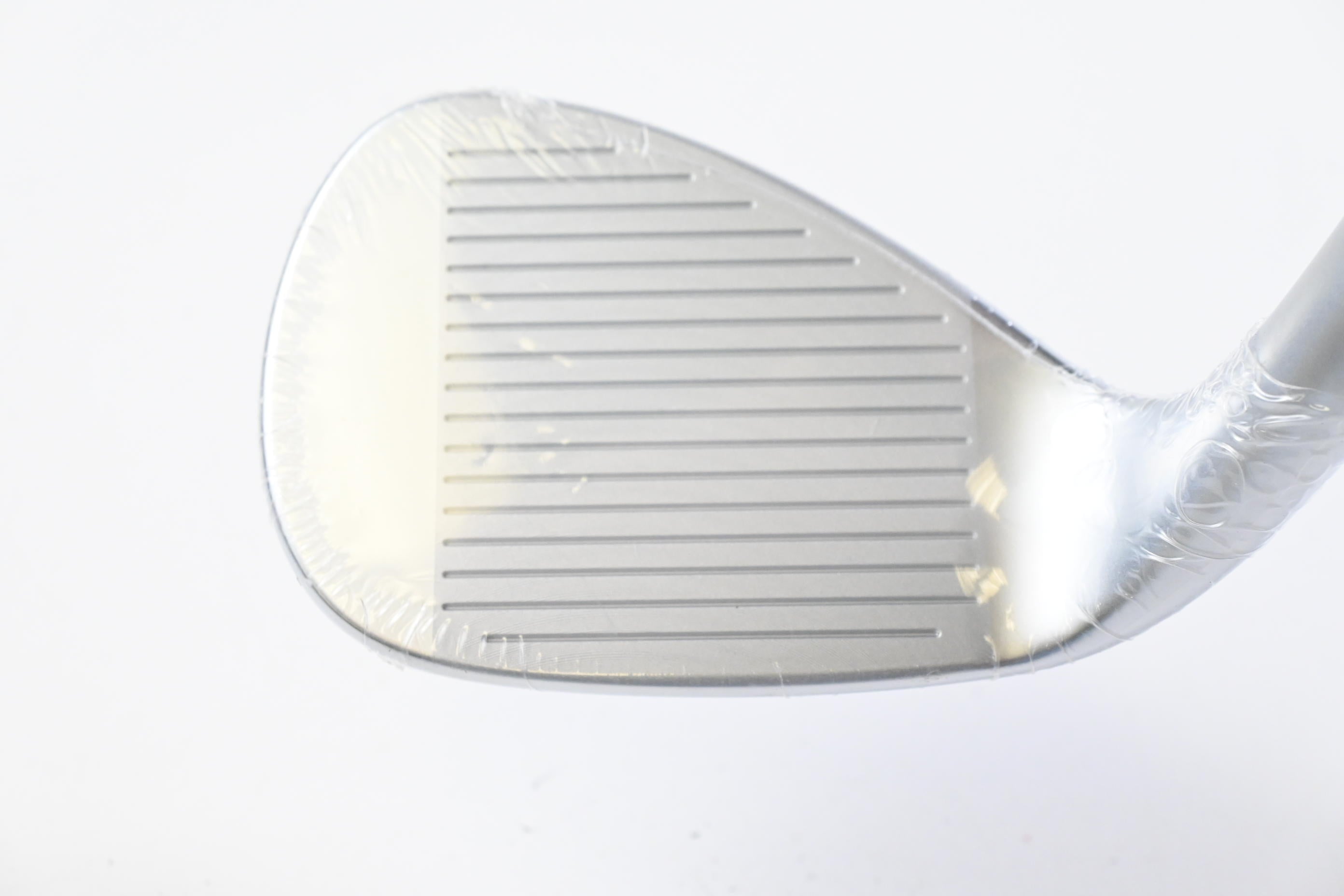 Cobra King 2025 Sand Wedge / 54 Degree / Wedge Flex True Temper Vector Shaft