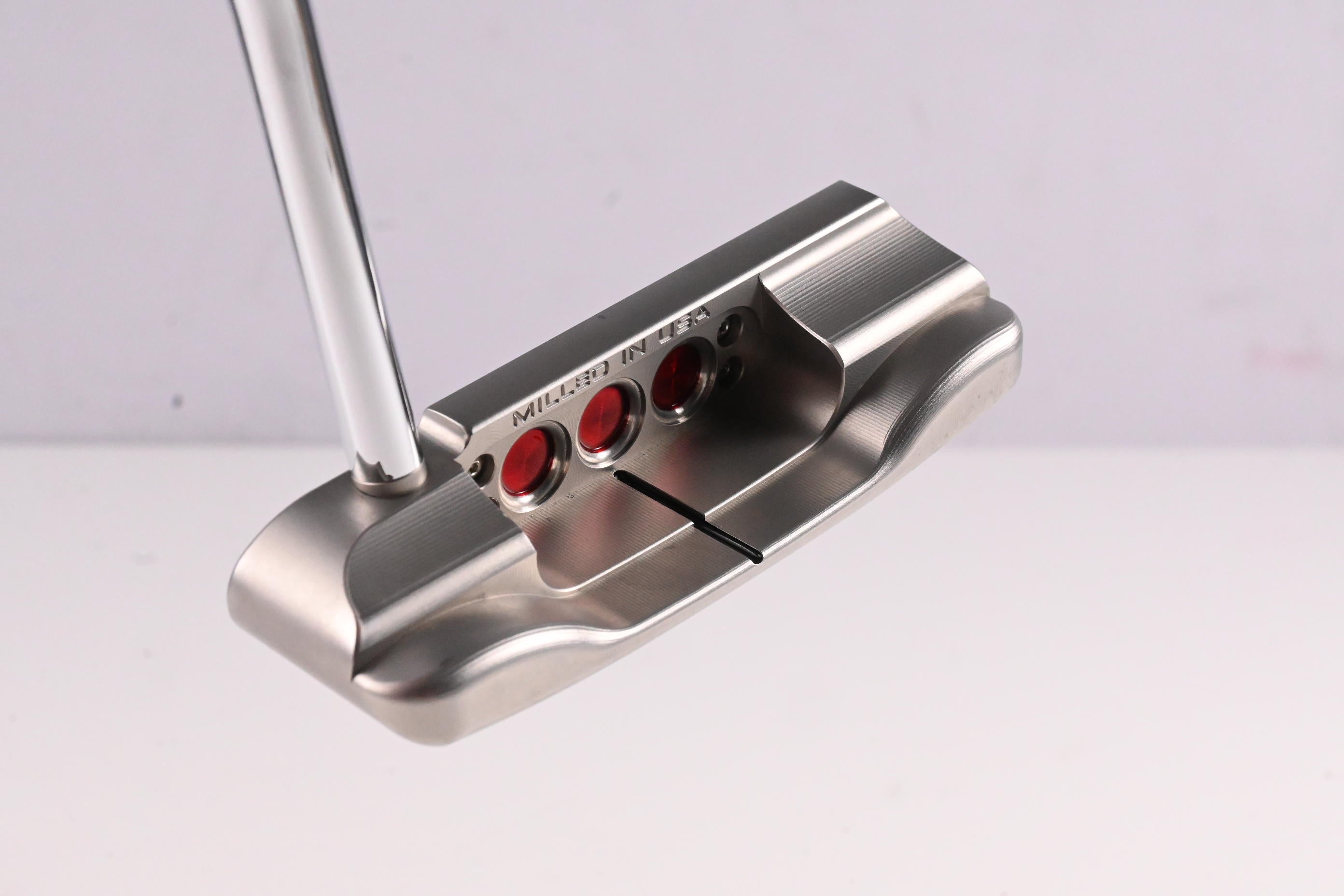 Scotty Cameron 2025 Studio Style Catalina Putter / 35 Inch
