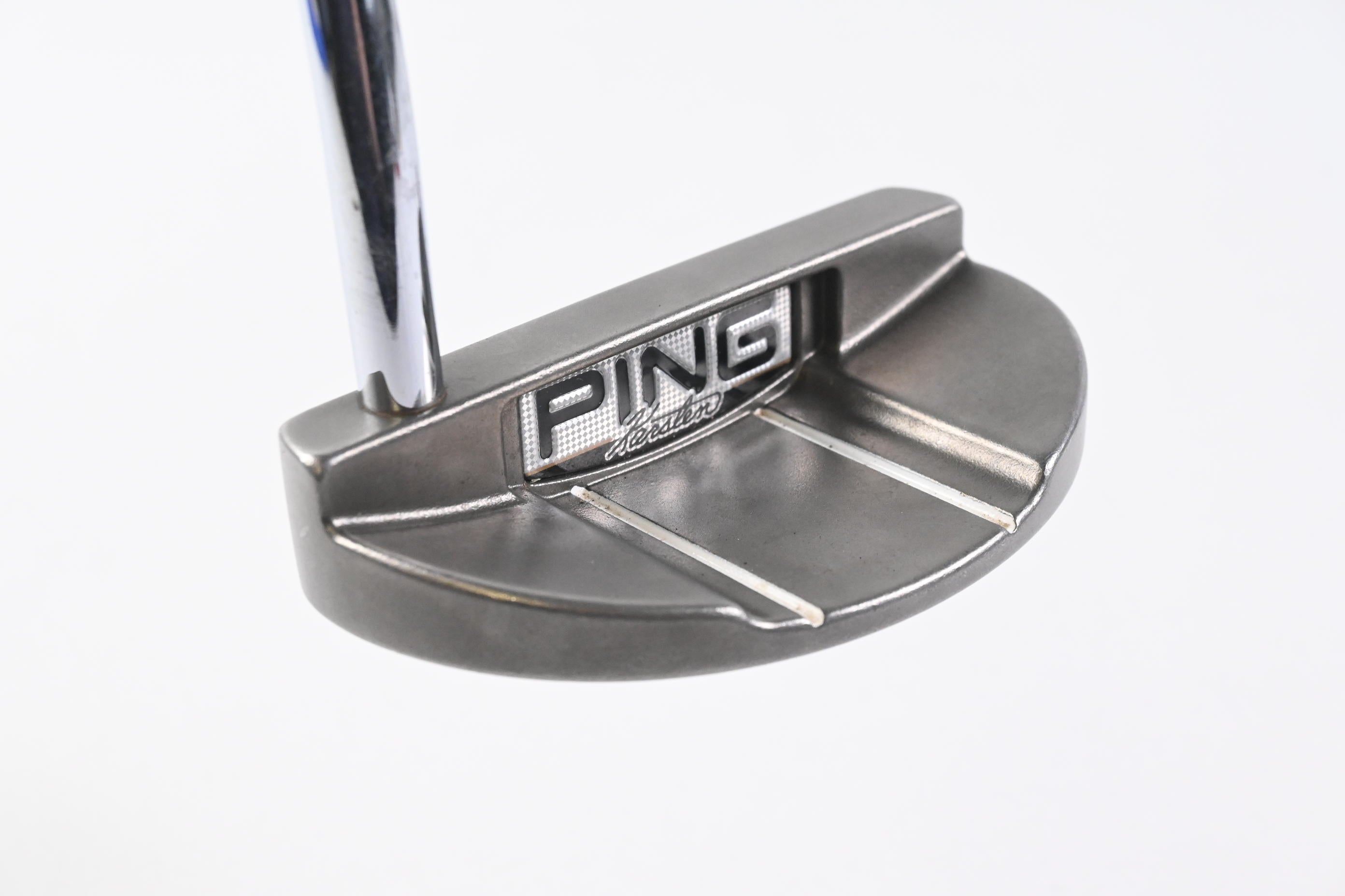 Ping Karsten USA Series Piper Putter / 34 Inch