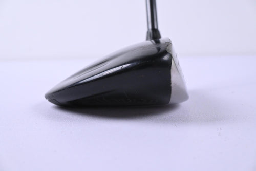 Ladies Callaway FT-iZ #3 Wood / 15 Degree / Ladies Flex Callaway 50 Shaft