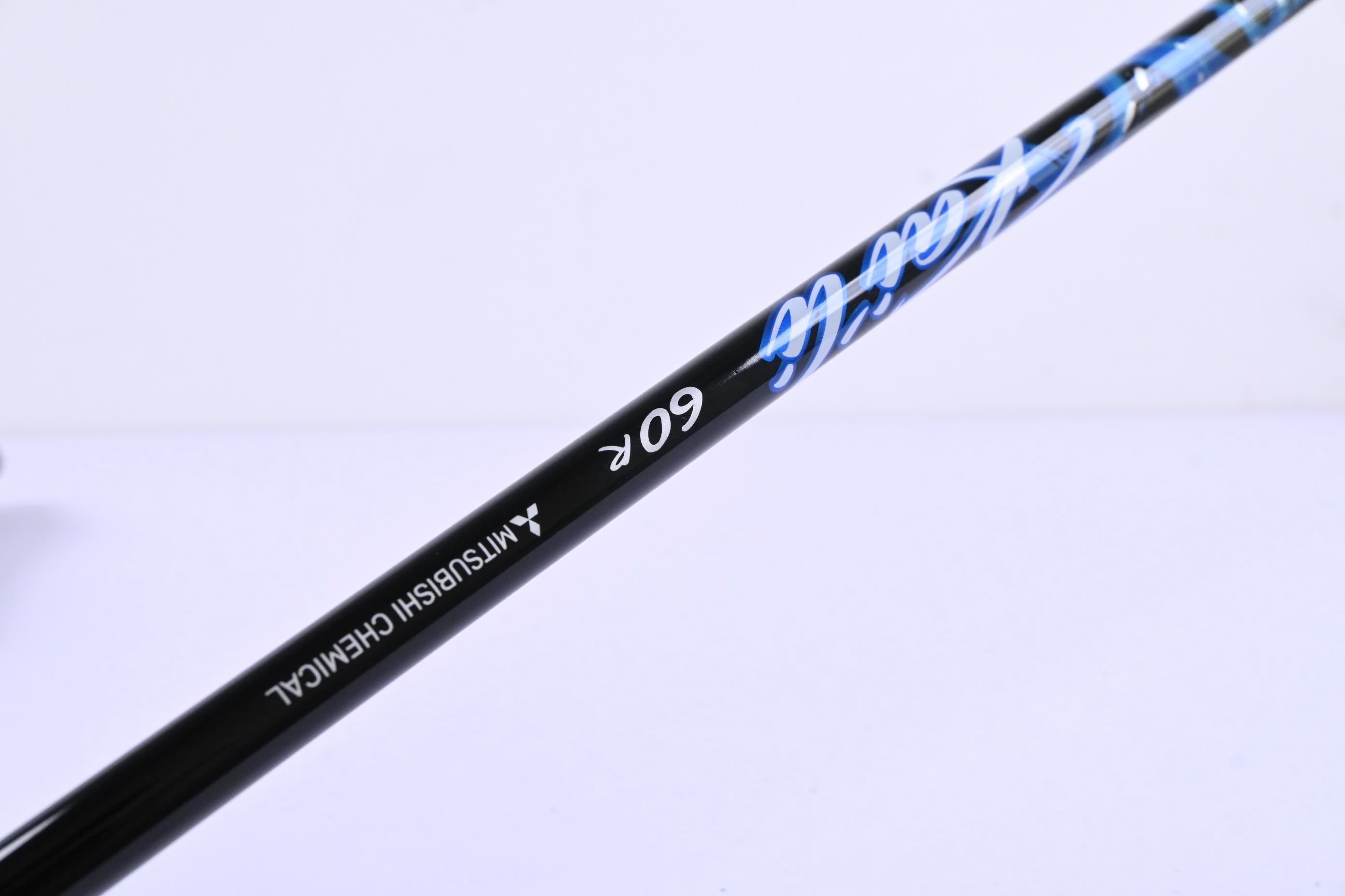 Cobra Aerojet LS Driver / 10.5 Degree / Regular Flex Kai'li Blue 60 Shaft