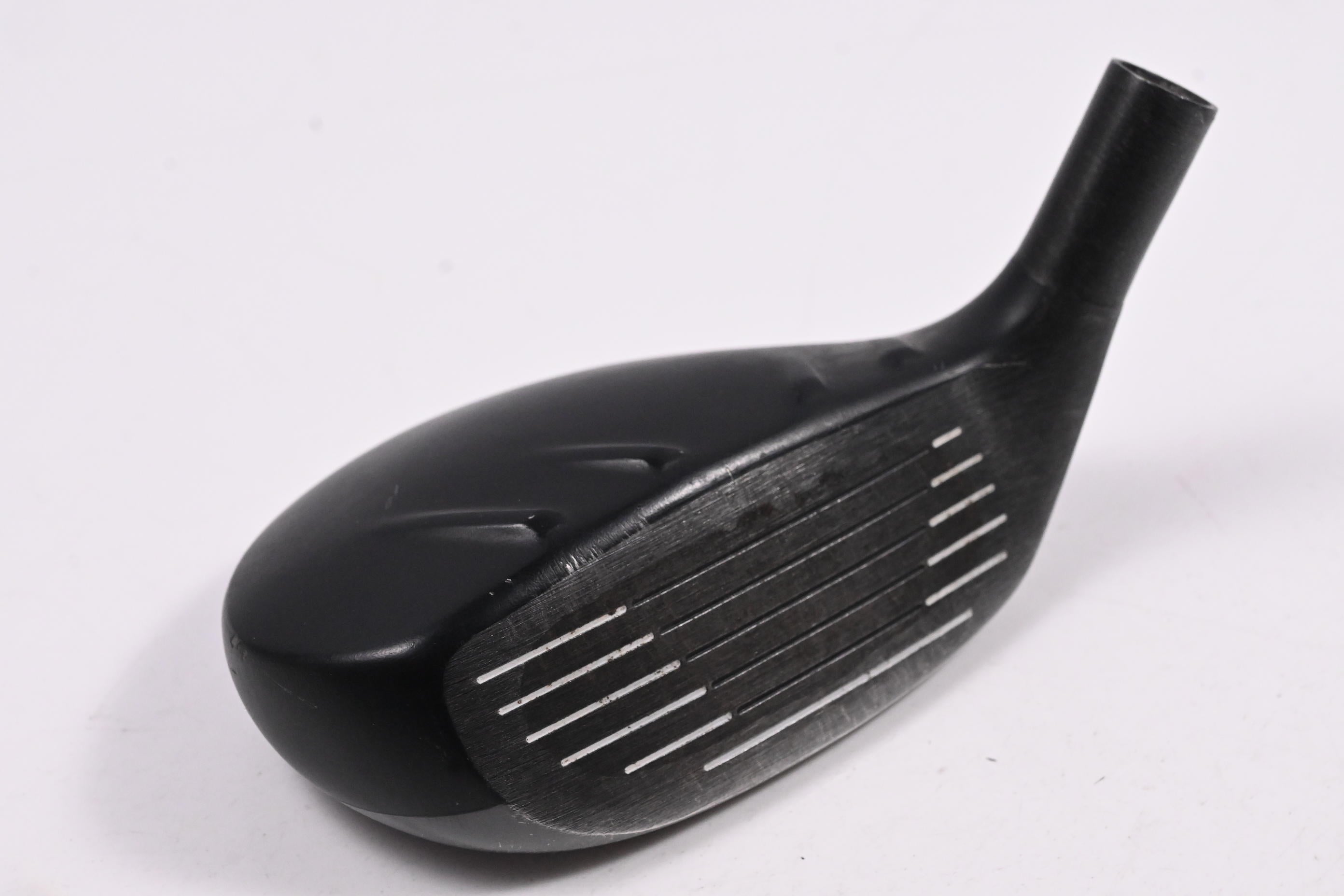 Ping G400 #6 Hybrid / 30 Degree / Head Only