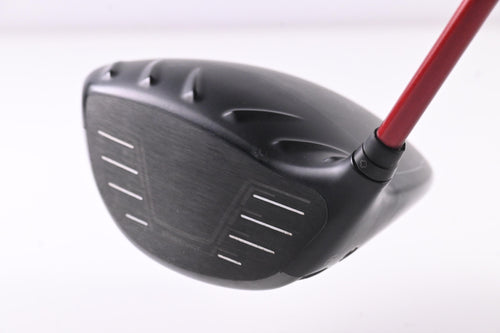 Ping G440 Max Driver / 9 Degree / Stiff Flex Project X Denali Red 60 Shaft
