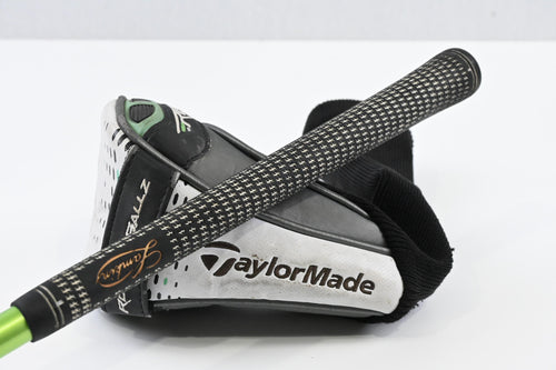 Ladies Taylormade RBZ #5 Wood / 19 Degree / Ladies Flex Matrix Ozik RBZ
