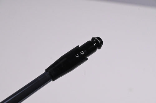 Diamana PD Series 40 #3 Wood Shaft / Stiff Flex / Titleist 2nd Gen Adapter