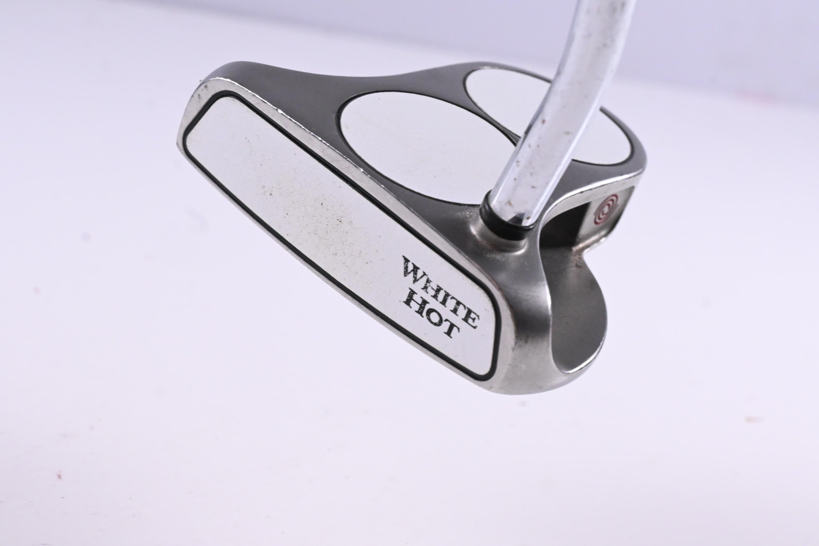 Odyssey White Hot Putter / 33 Inch