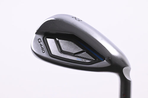 Ping G440 Gap Wedge / 52 Degree / Regular Flex N.S.Pro Modus3 Tour105