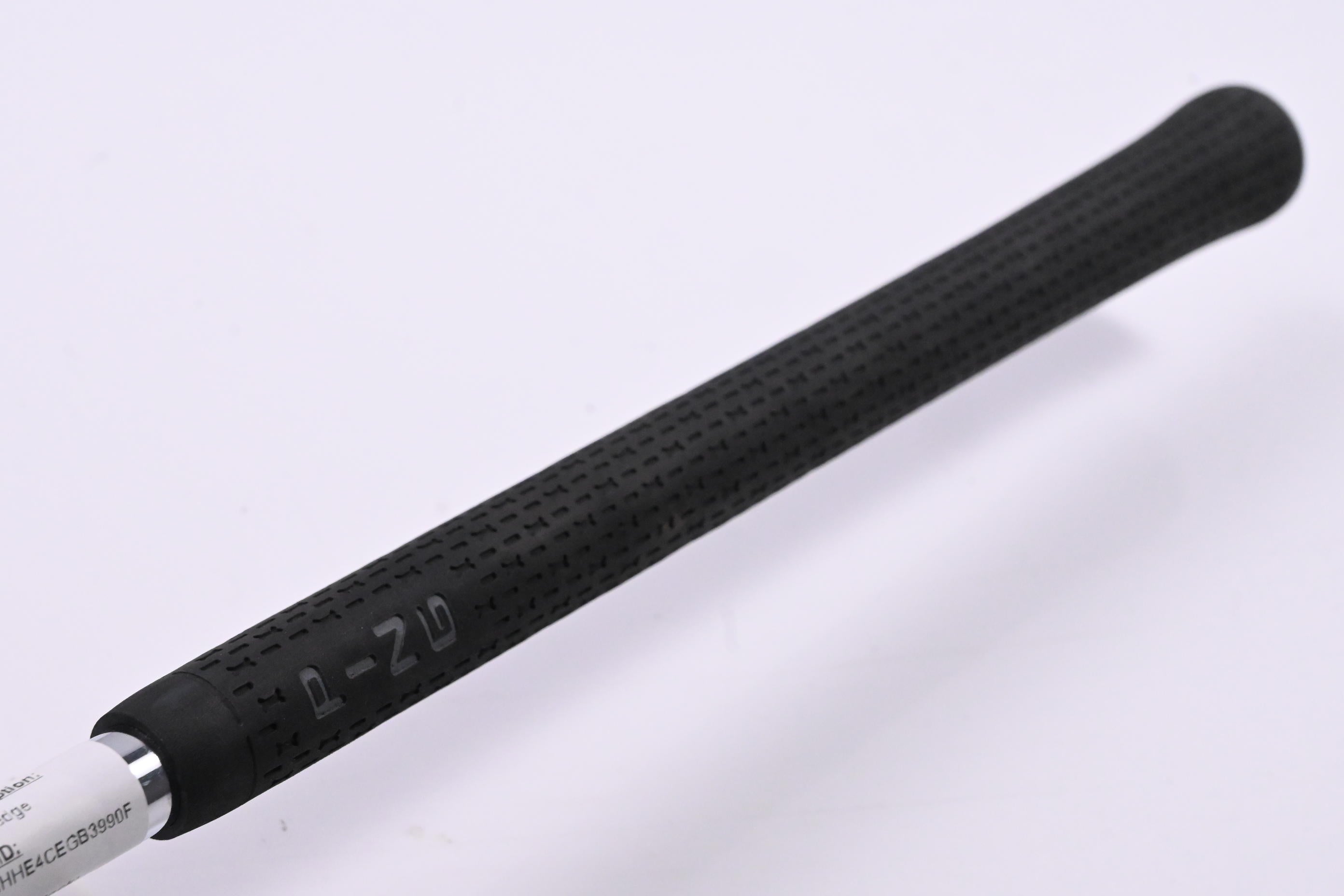 Ping ChipR / Black Dot / 35.25 Inch