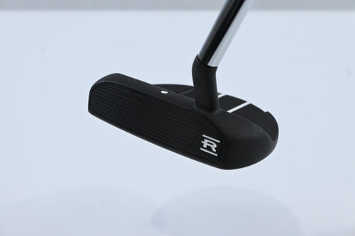 Rife Roll Groove Series RG4 Putter / 34 Inch