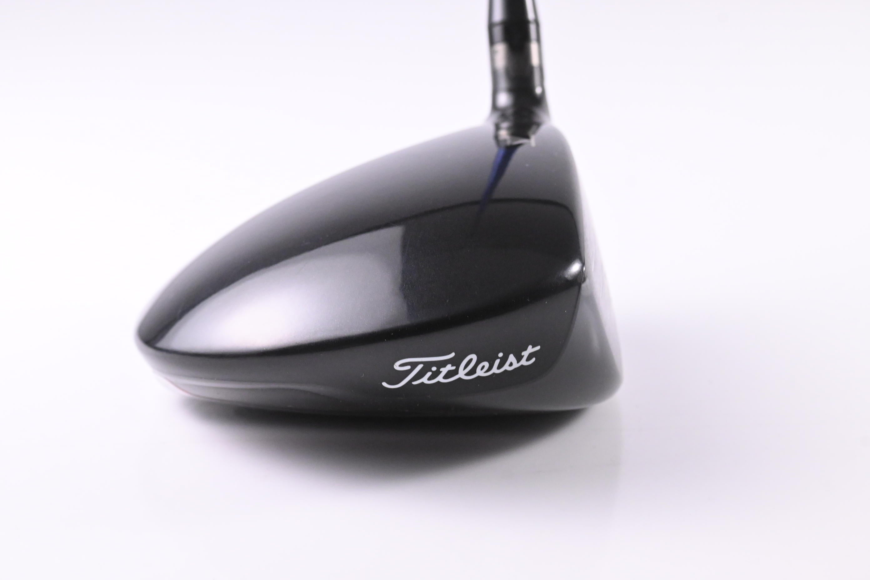 Titleist 913 D2 Driver / 9.5 Degree / Stiff Flex Diamana S+ Blue 62 Shaft